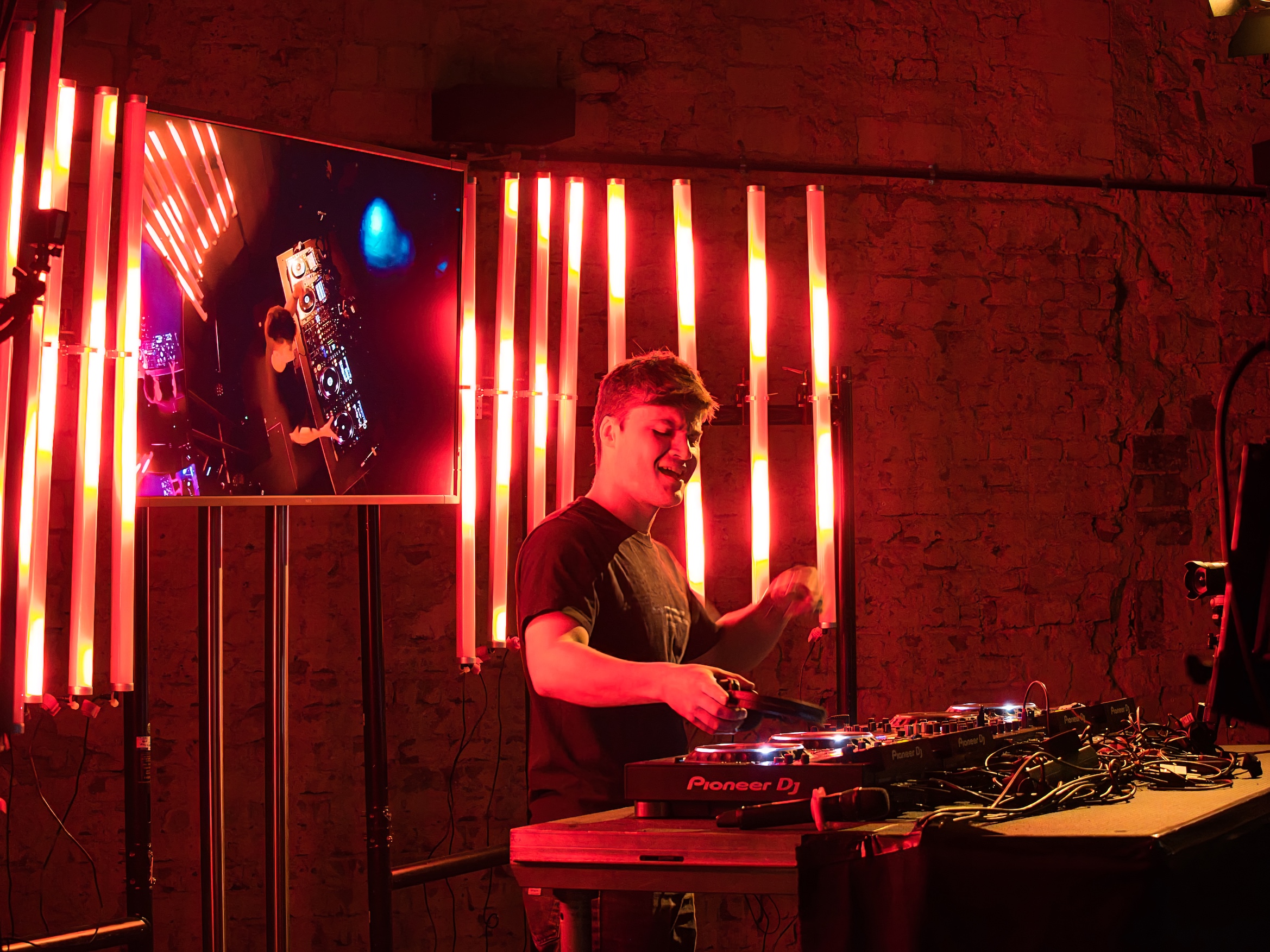Er dj contest 2023 003