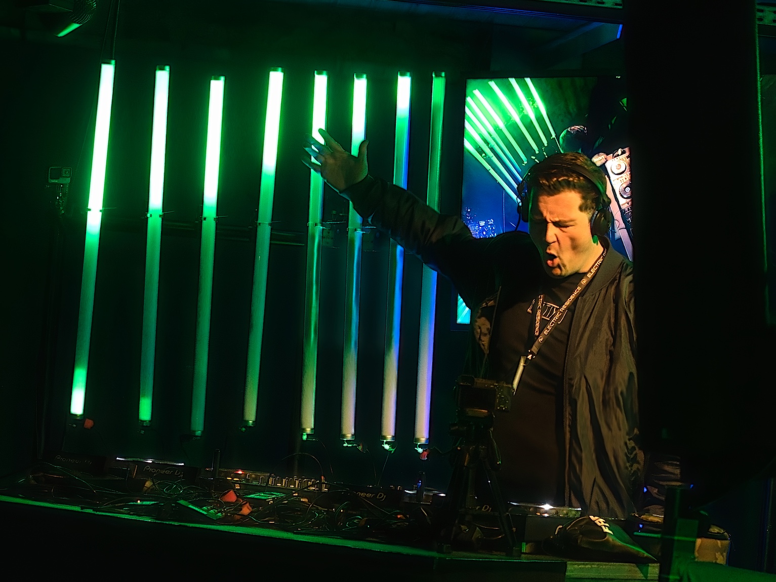 Er dj contest 2023 004