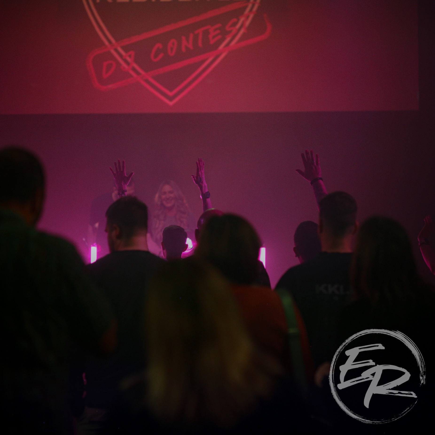 Er dj contest 2024 012