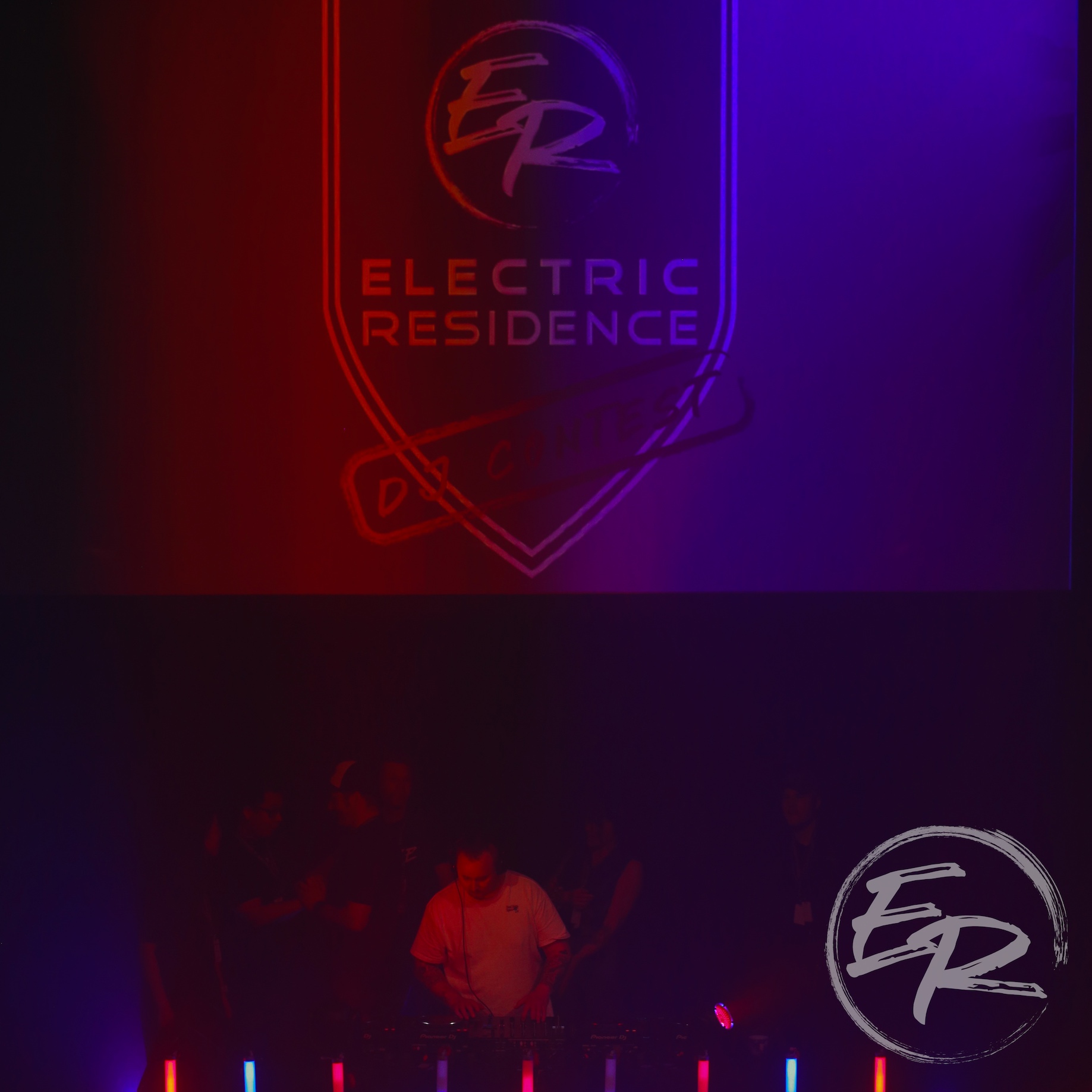 Er dj contest 2024 017