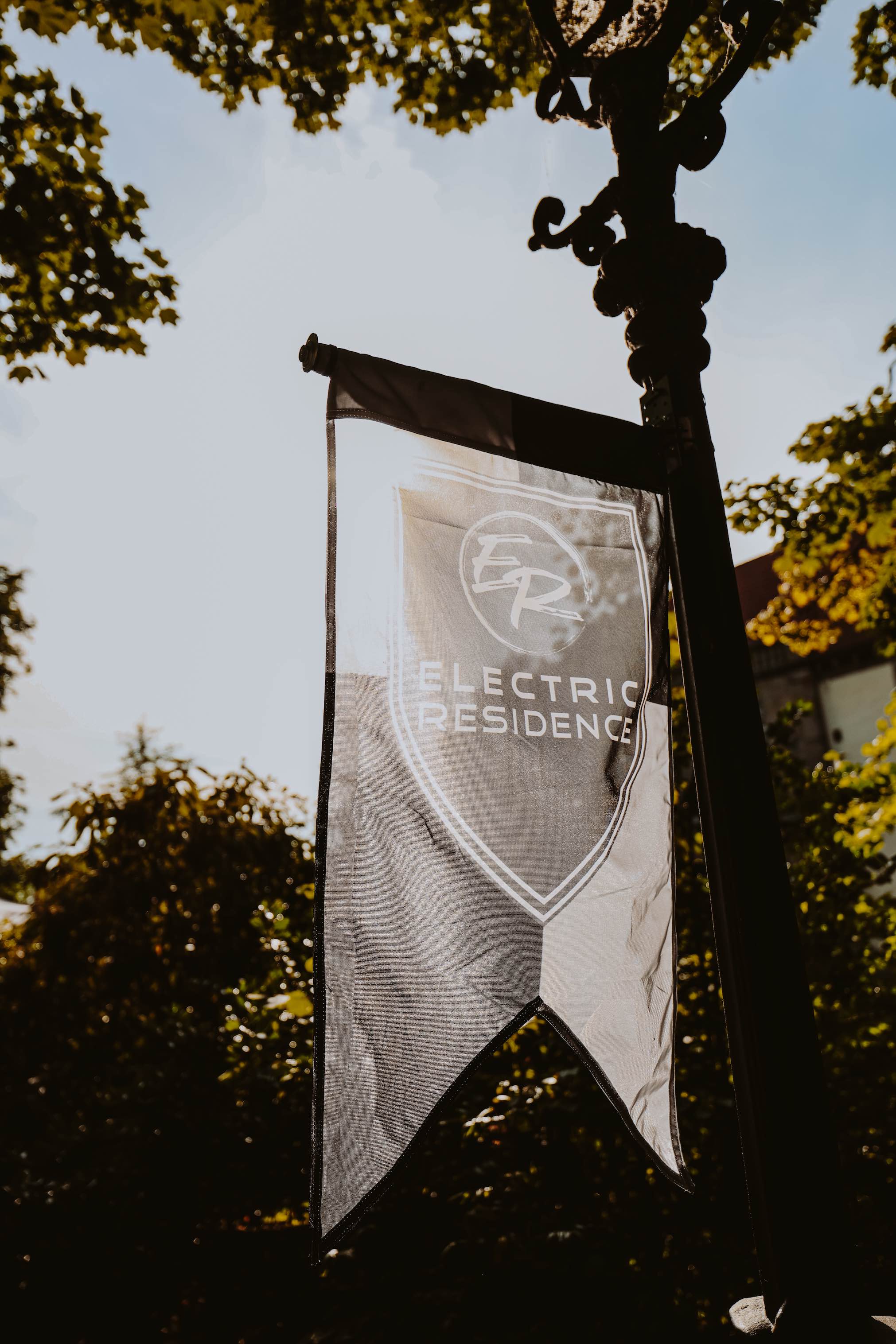 Electric residence 2024 002