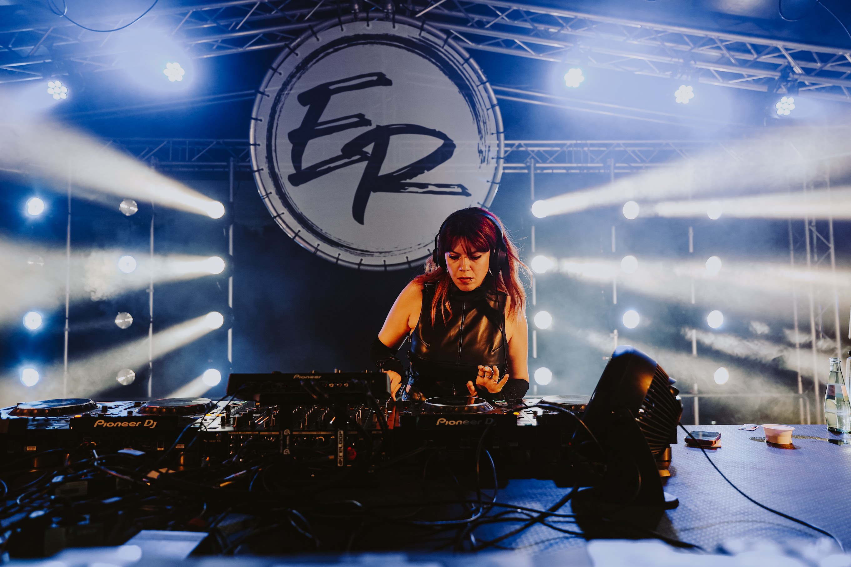 Electric_residence_023