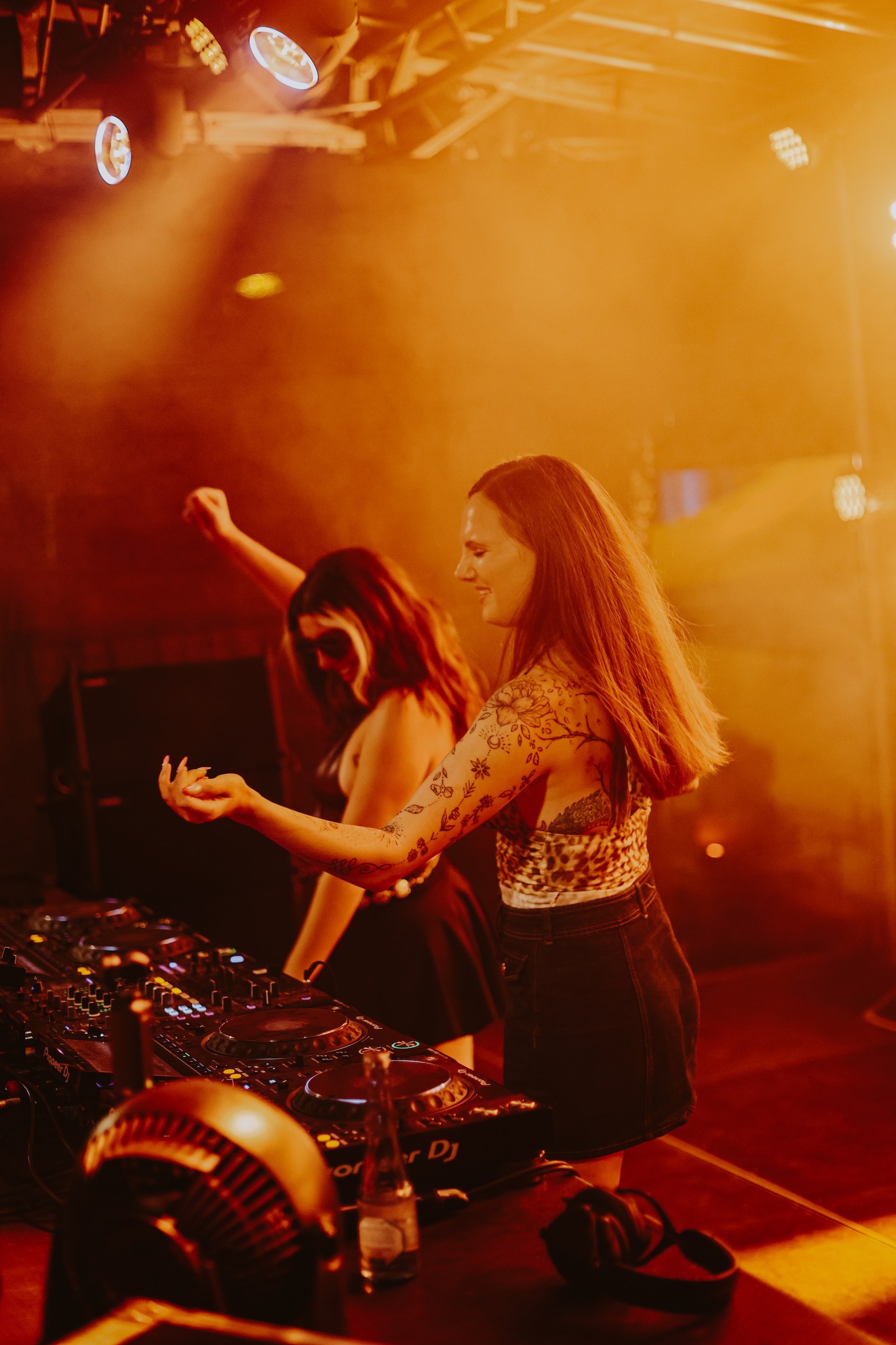 Electric_residence_039
