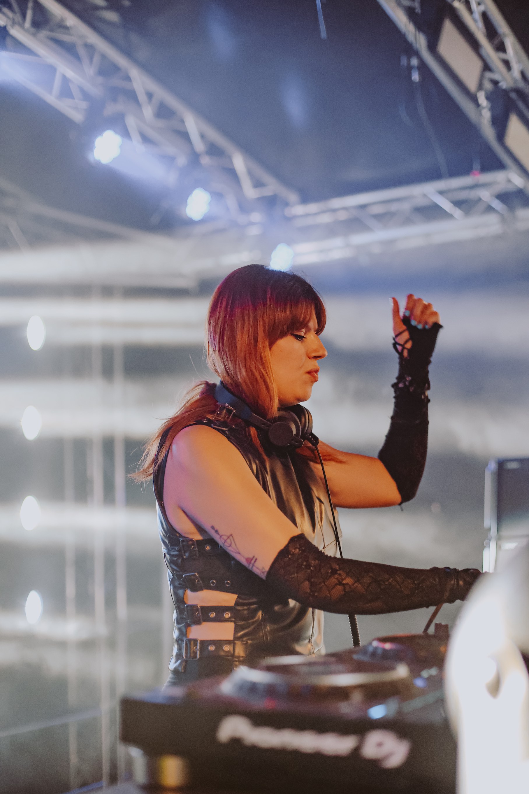 Electric_residence_067