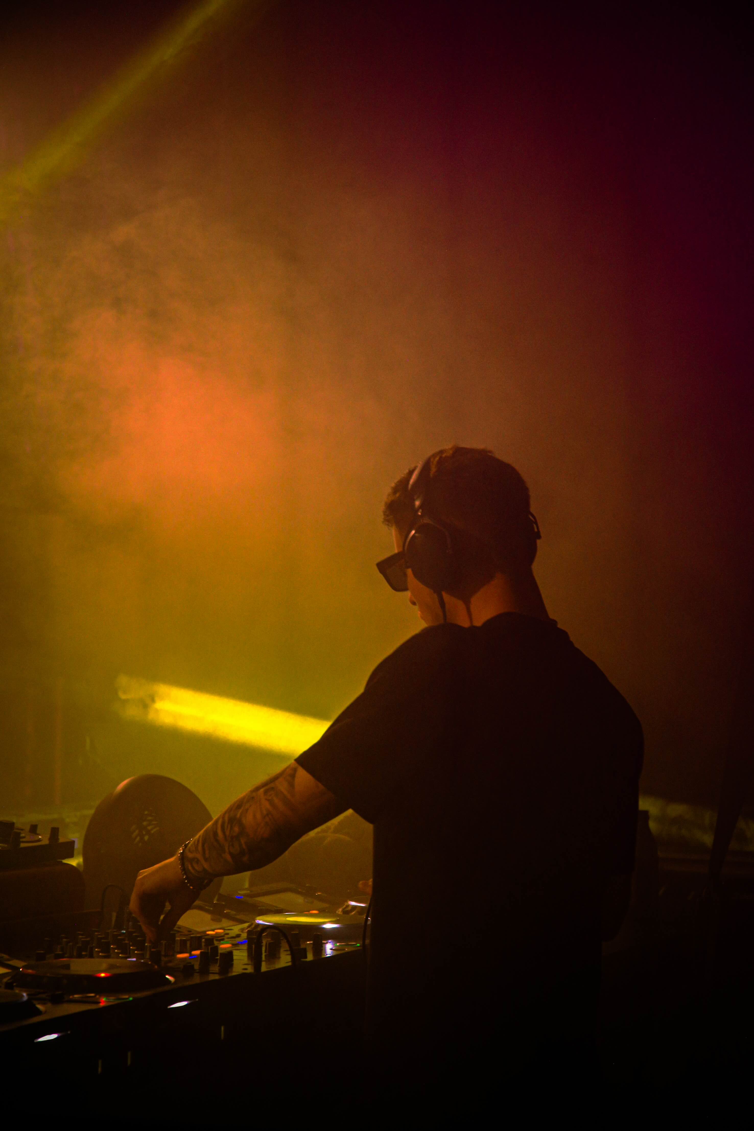 Electric_residence_001