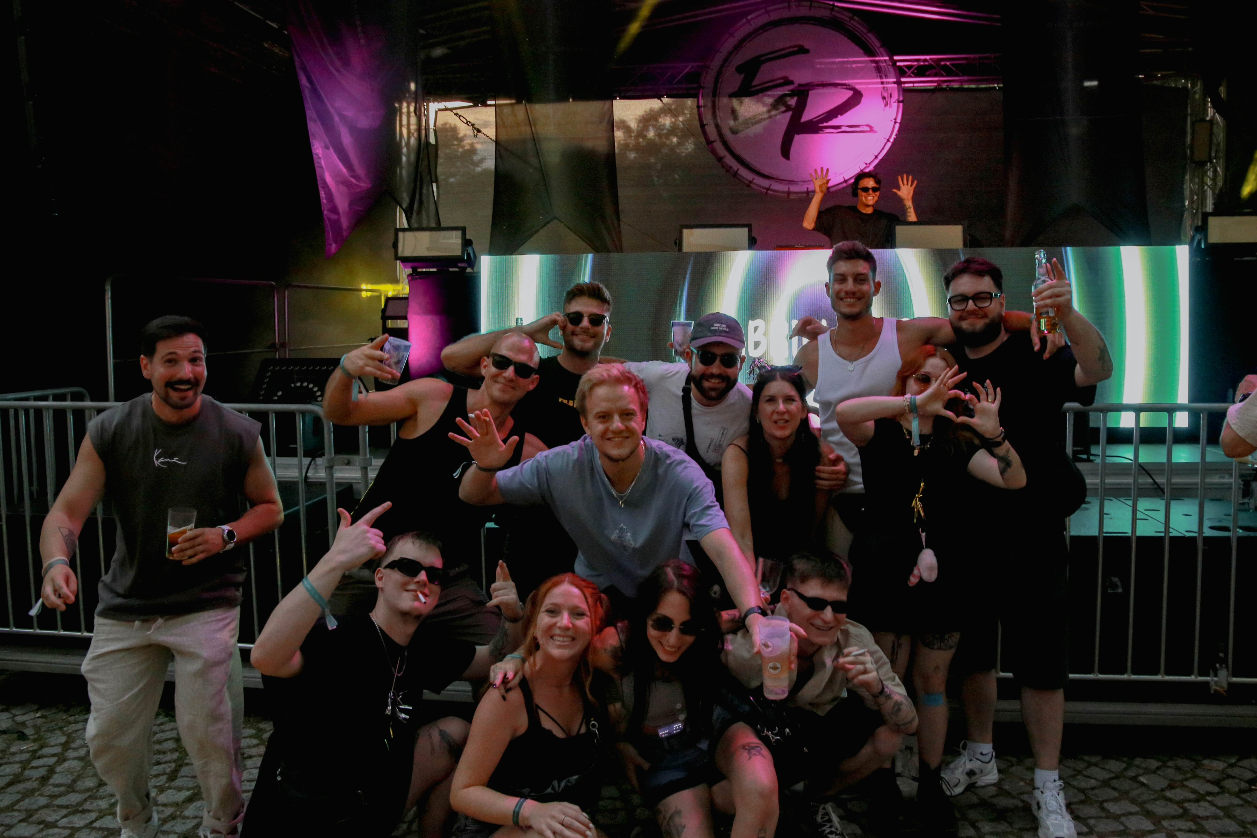 Electric_residence_004