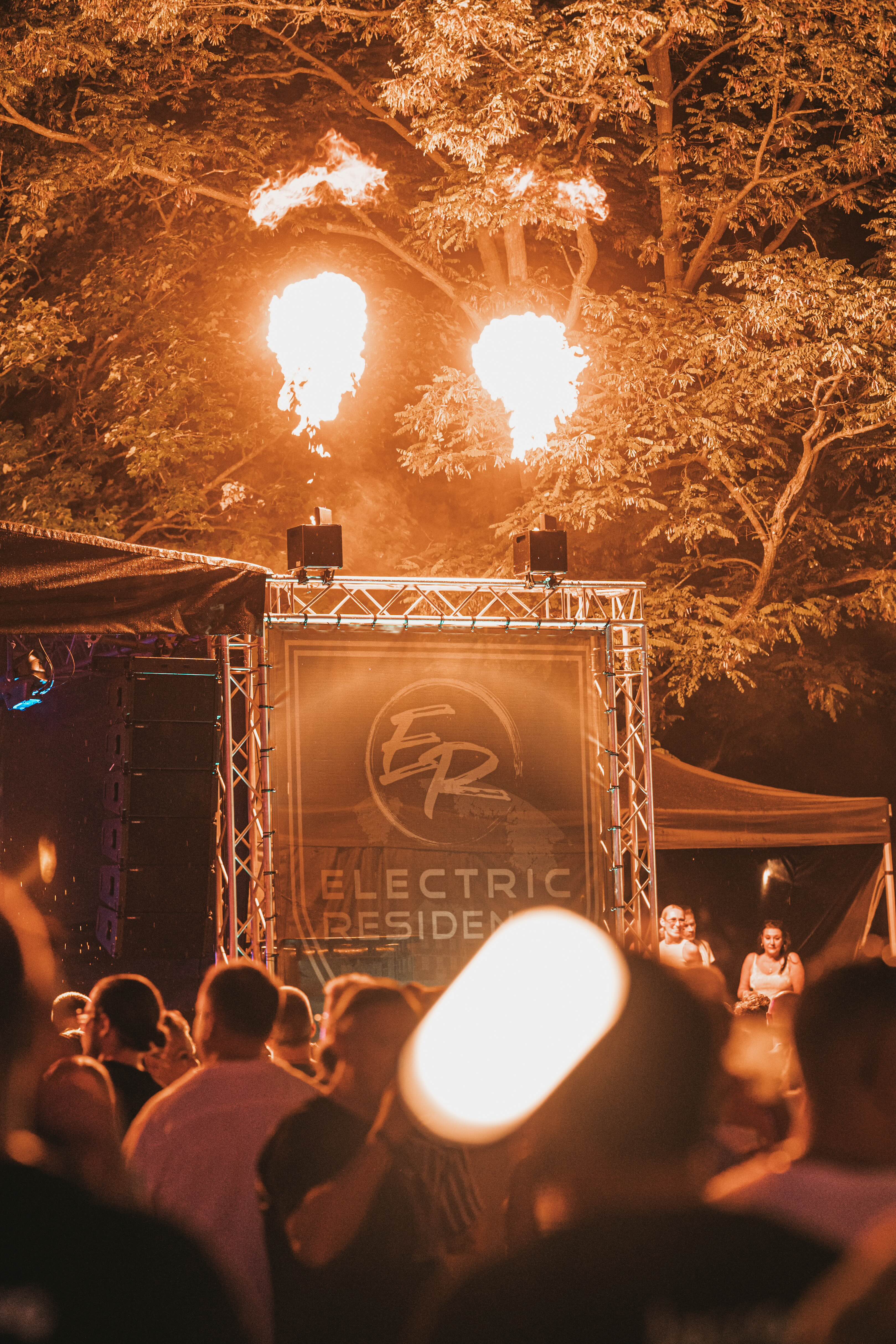 Electric_residence_006