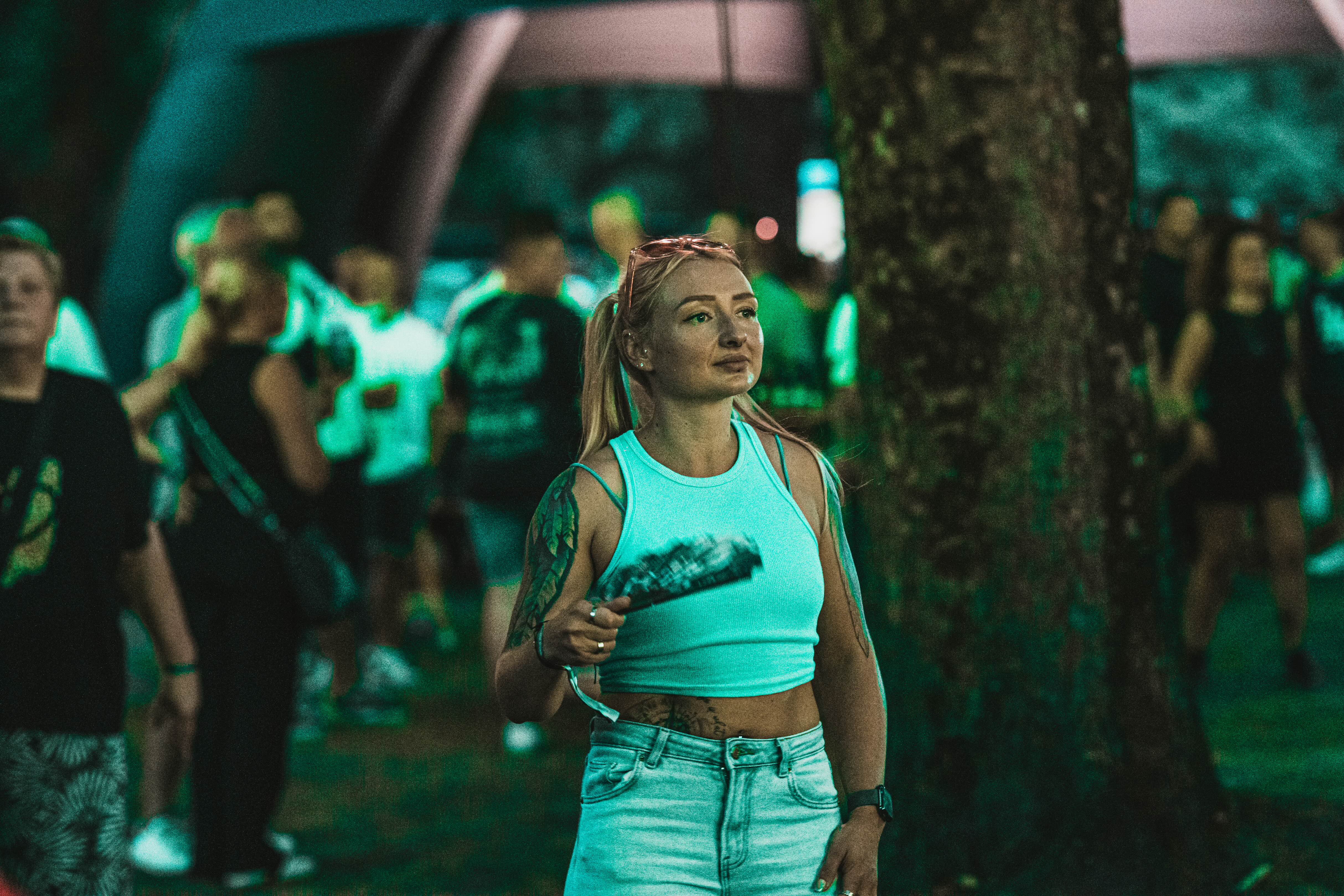 Electric_residence_008