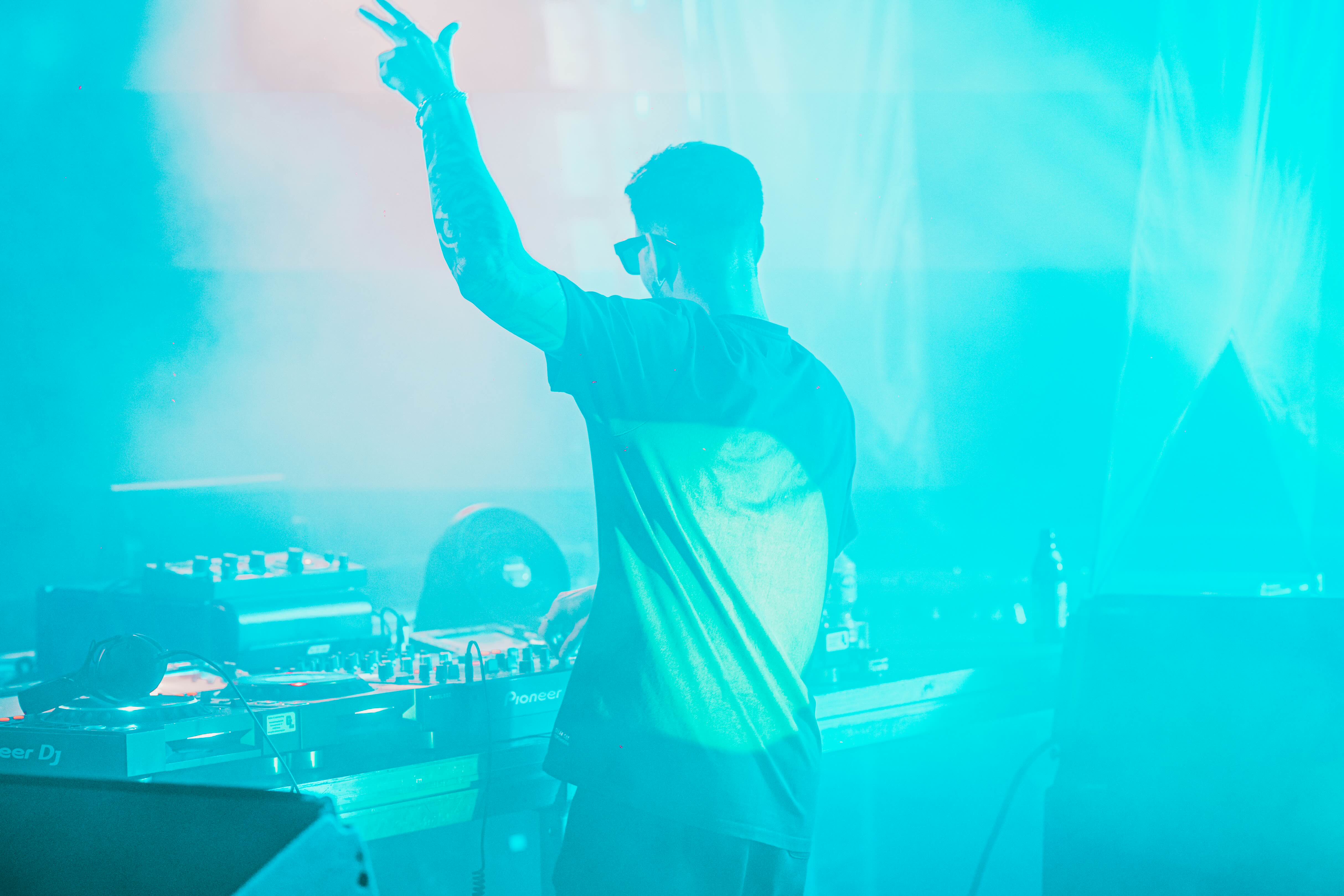 Electric_residence_013