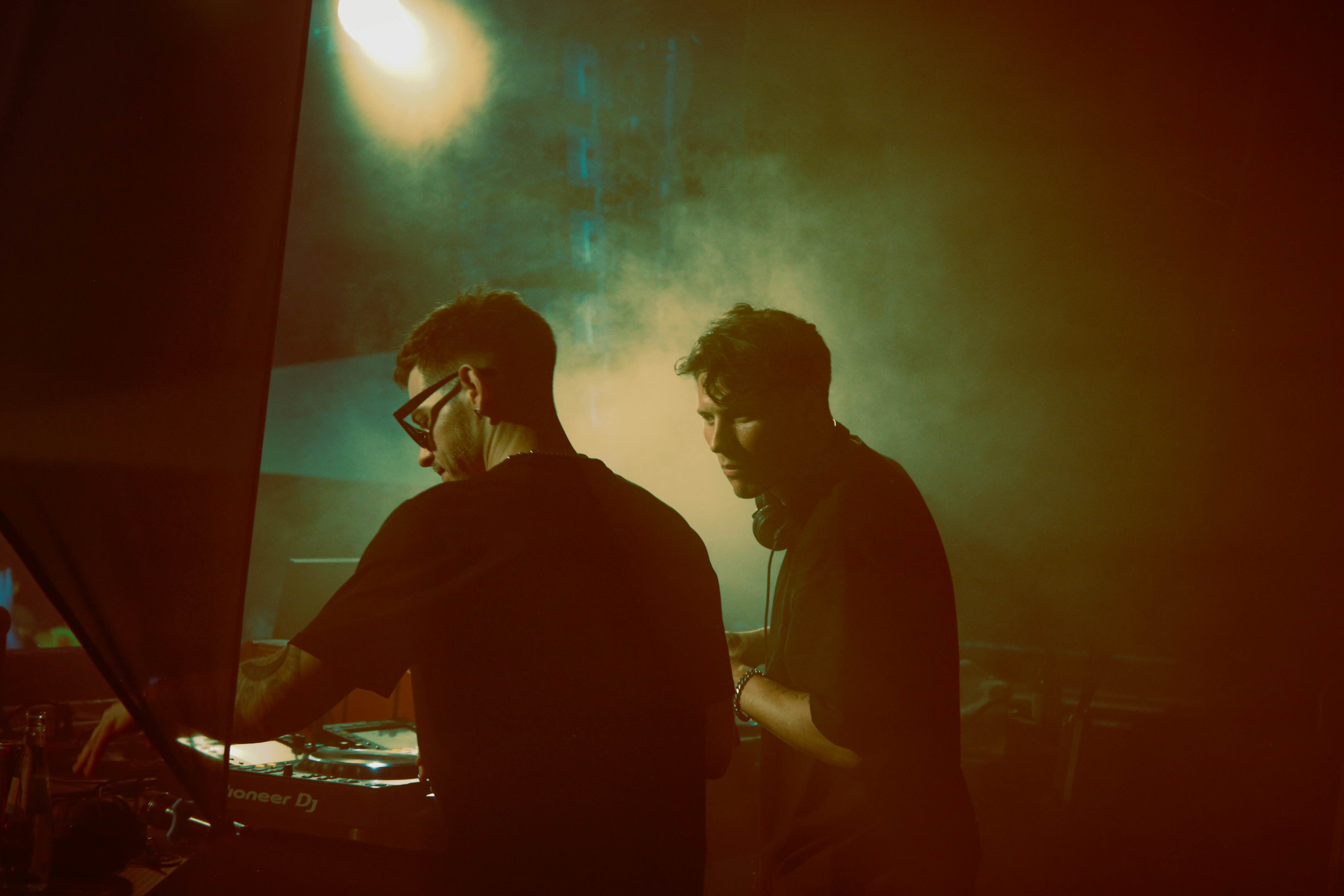 Electric_residence_014