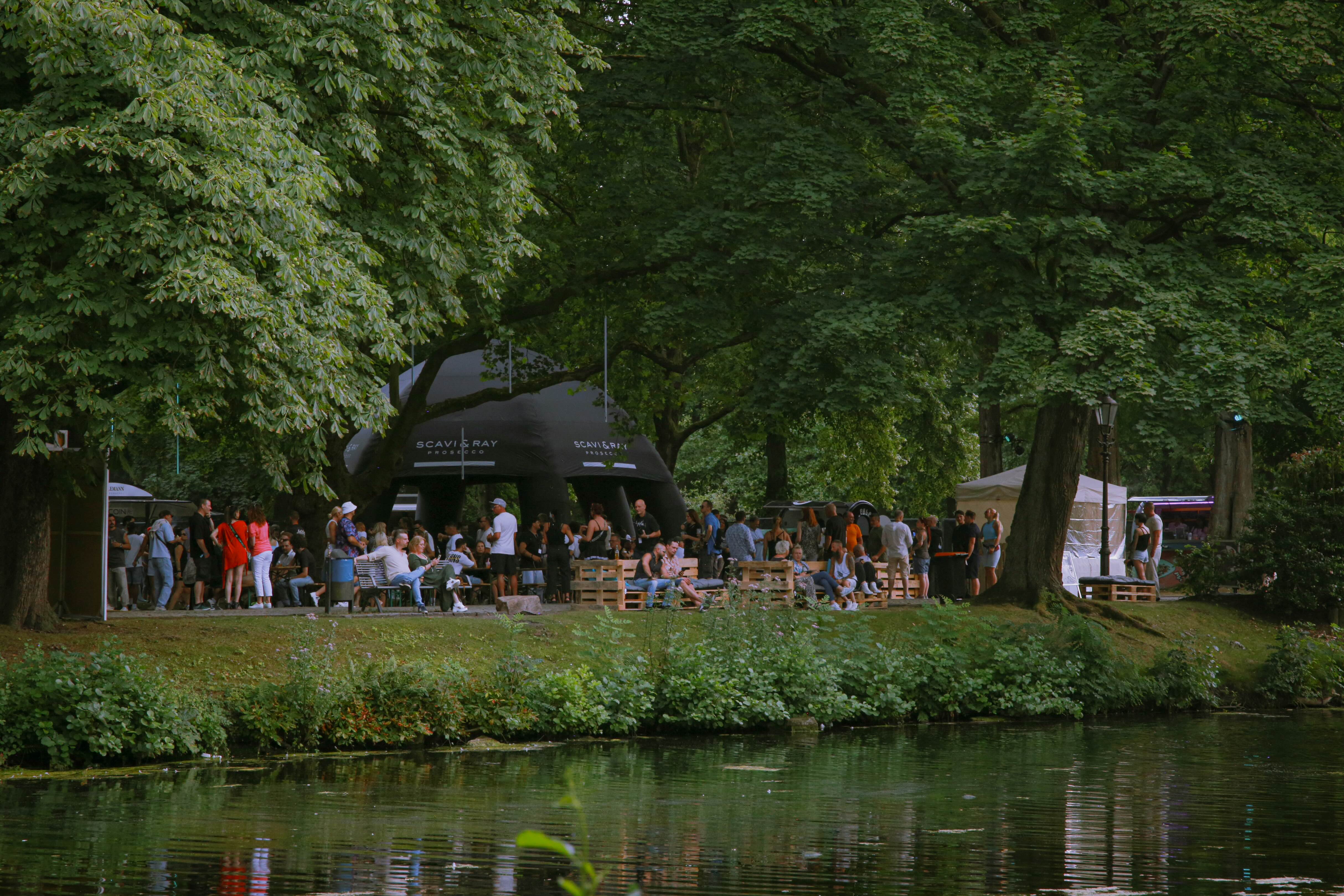 Electric_residence_016