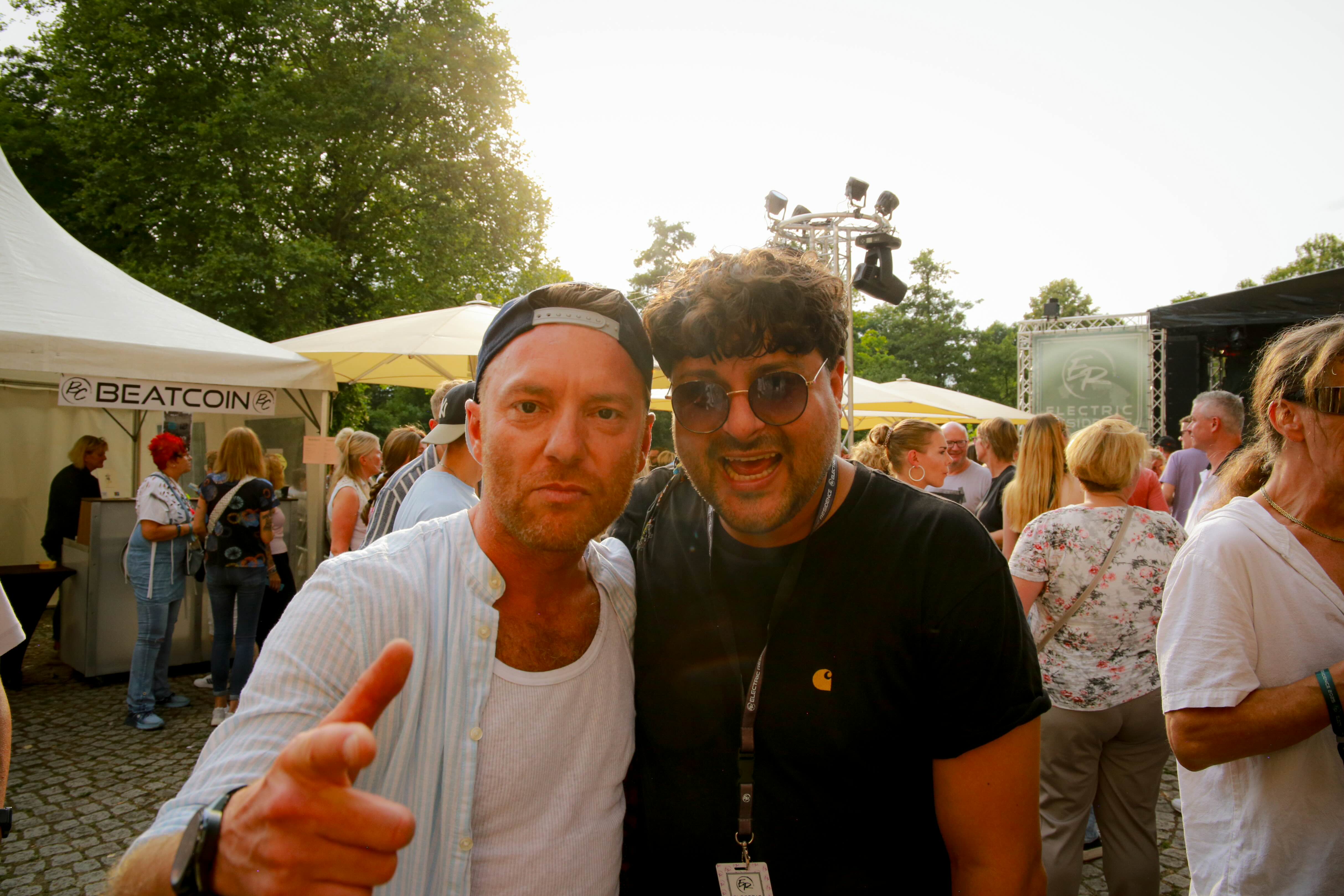 Electric_residence_018