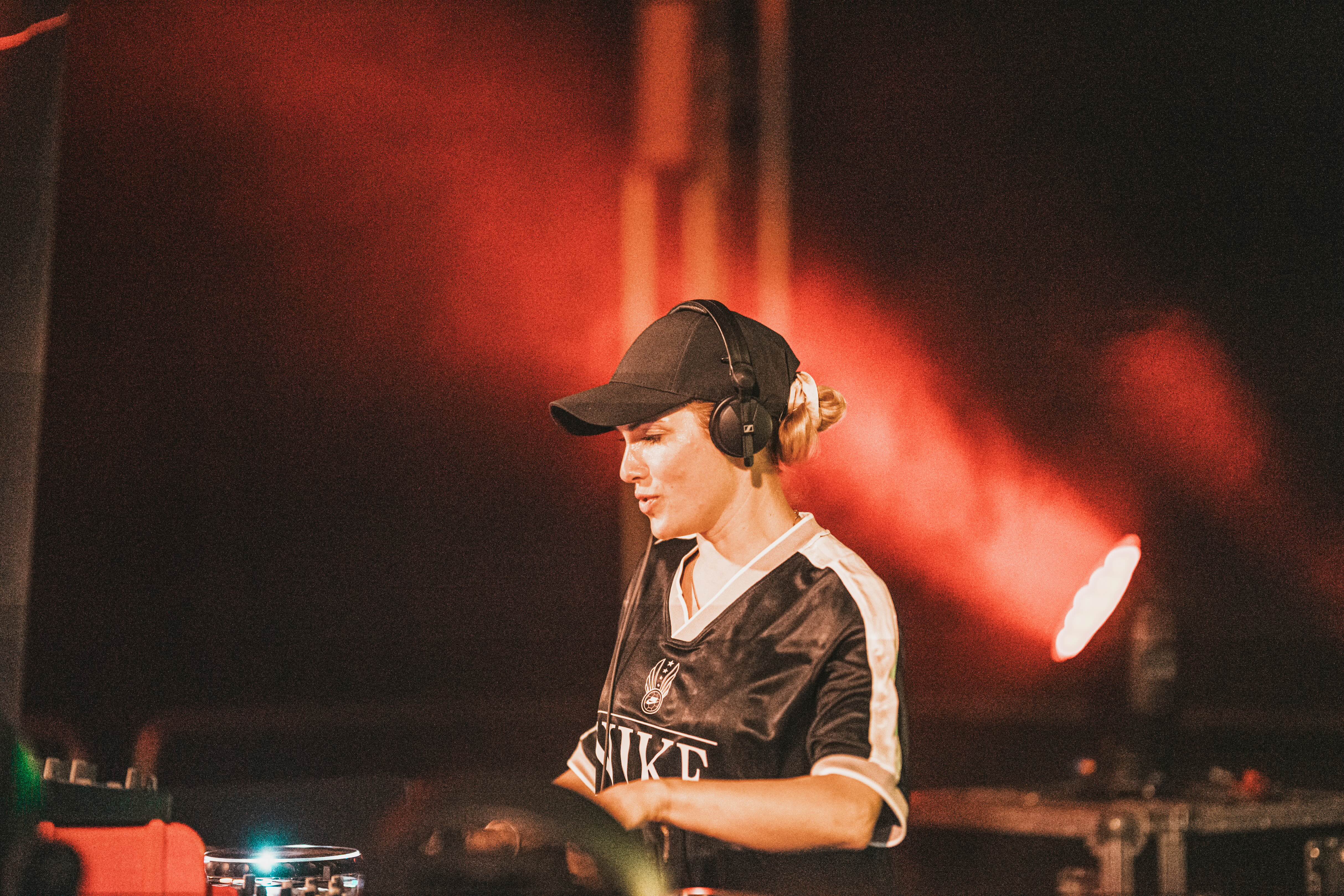 Electric_residence_019