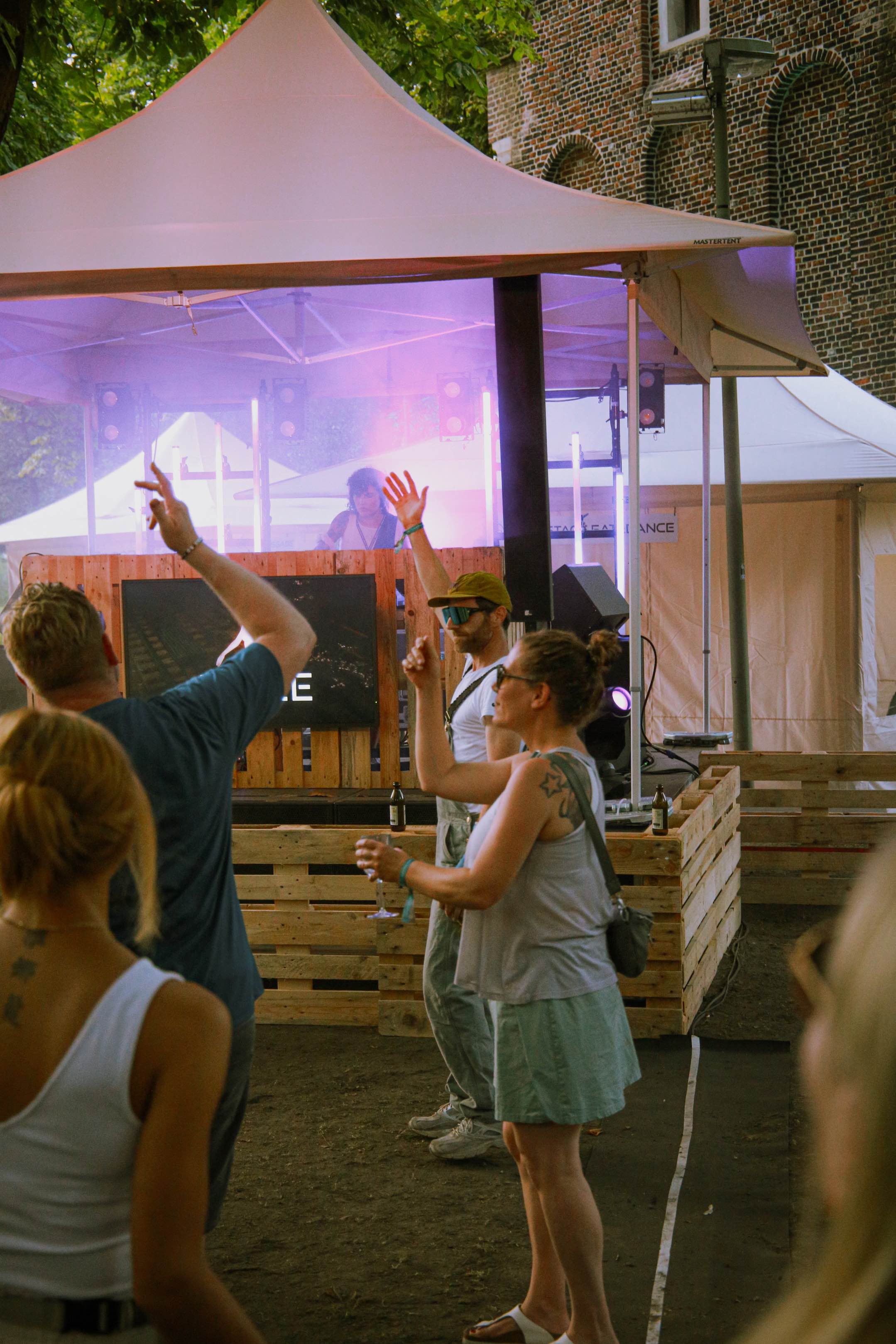 Electric_residence_020