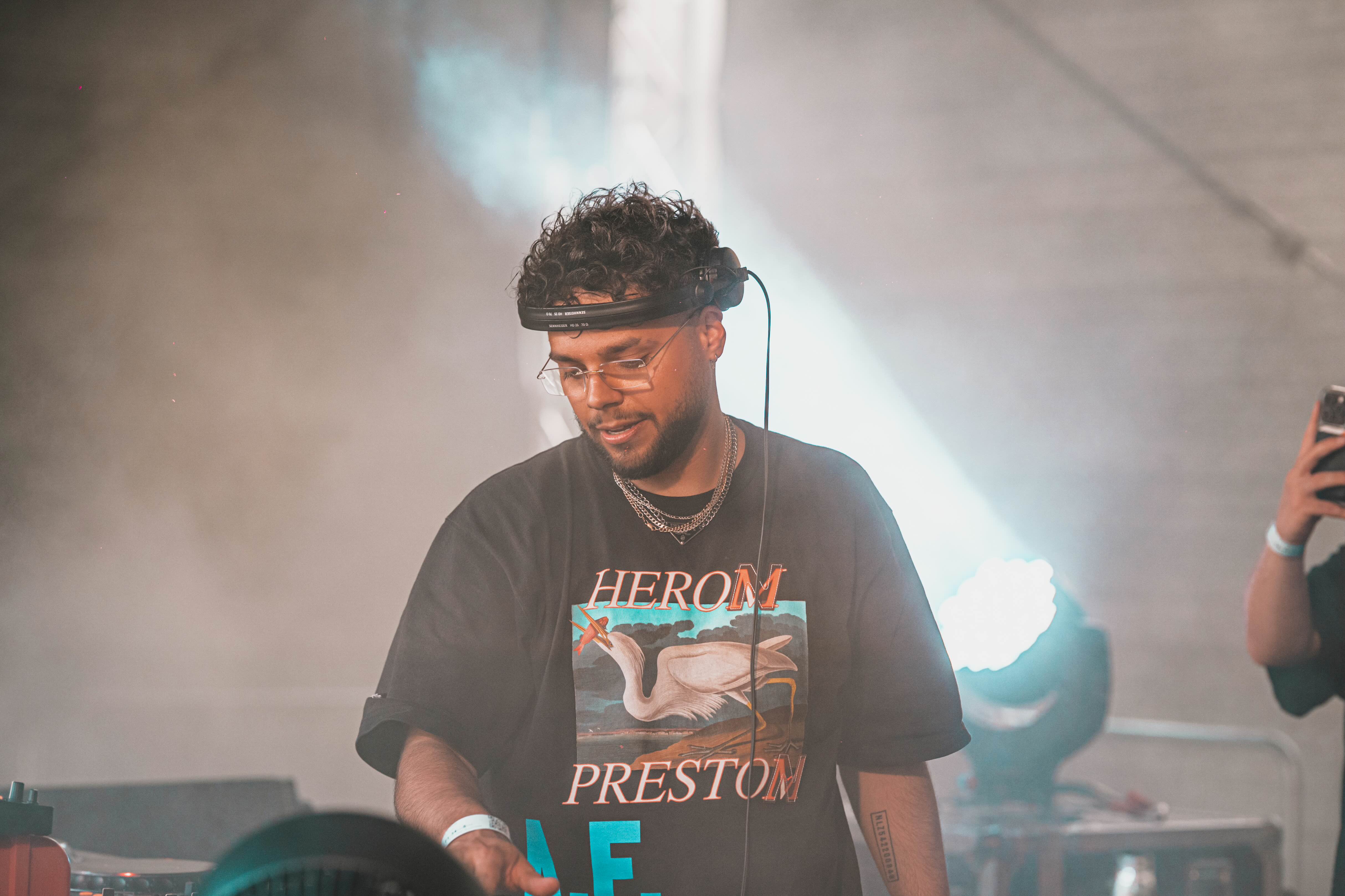 Electric_residence_023