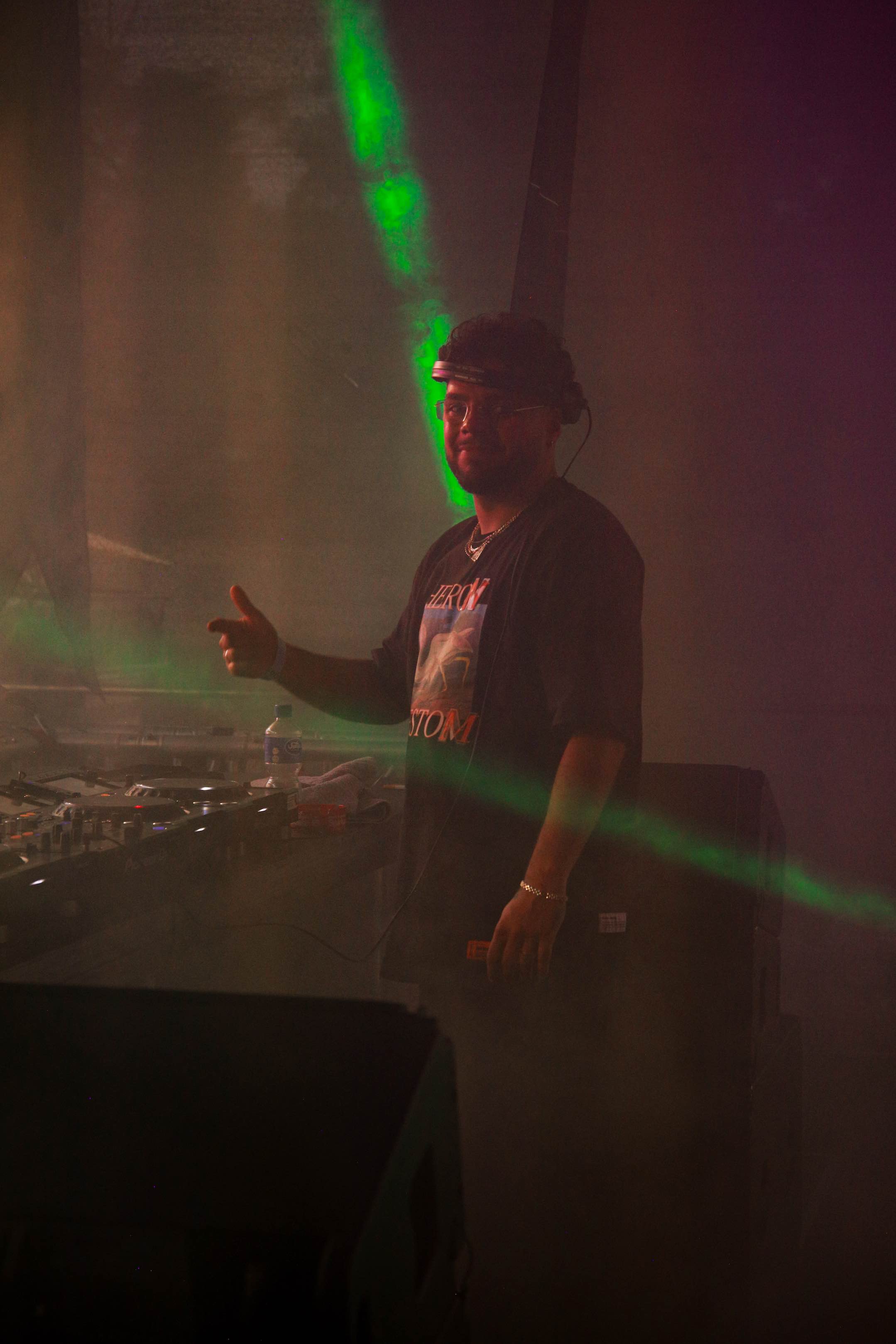 Electric_residence_024