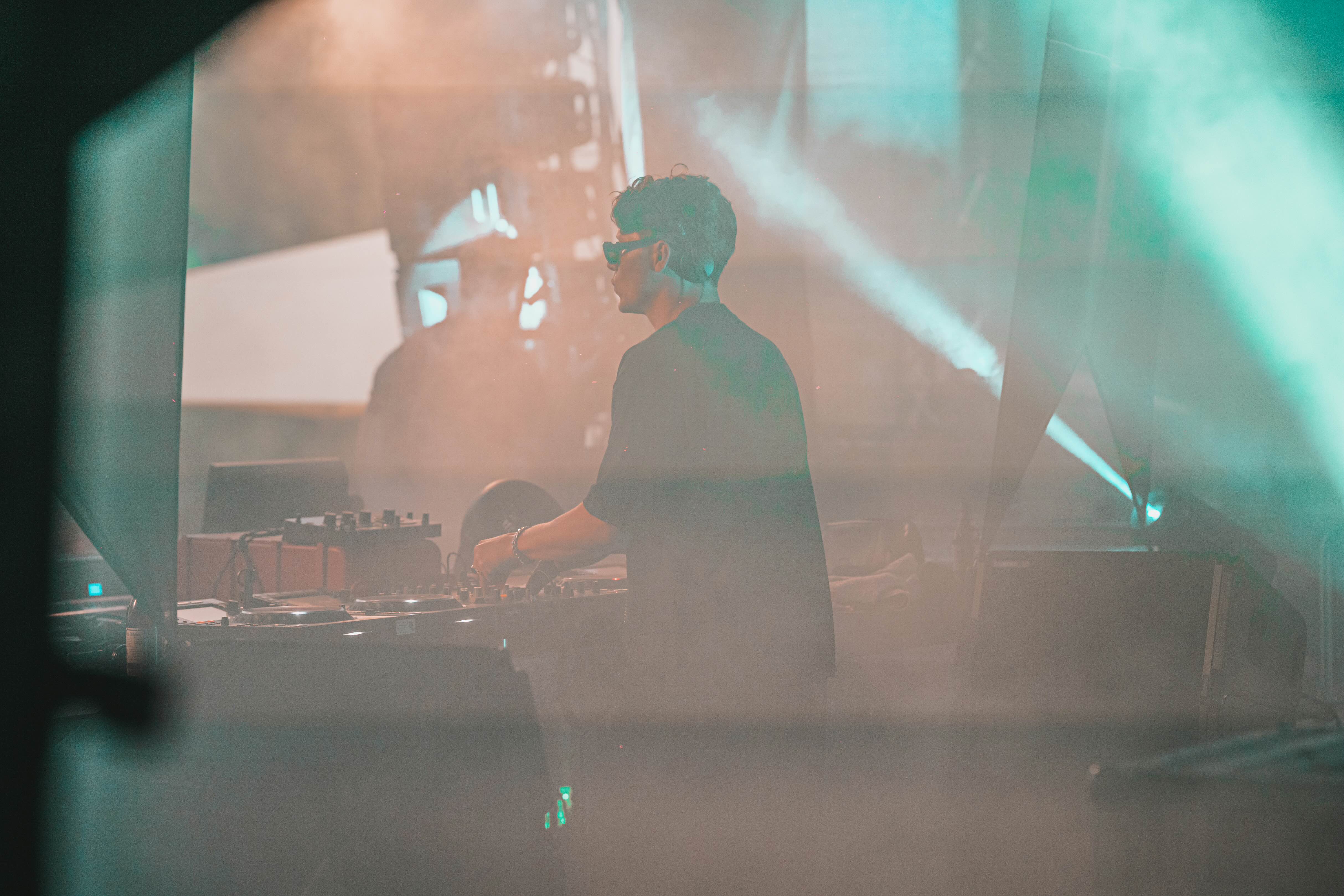 Electric_residence_026