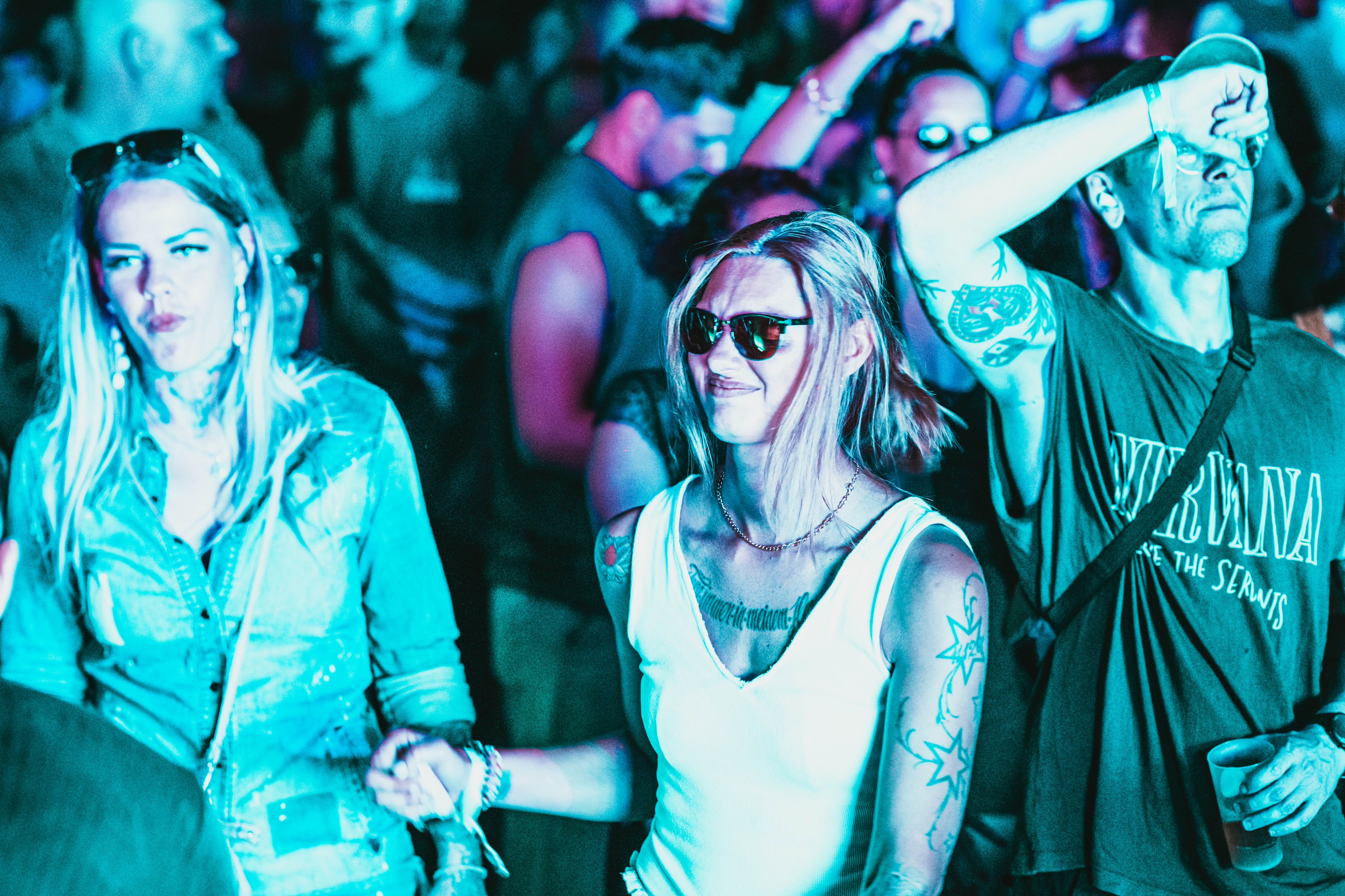 Electric_residence_027