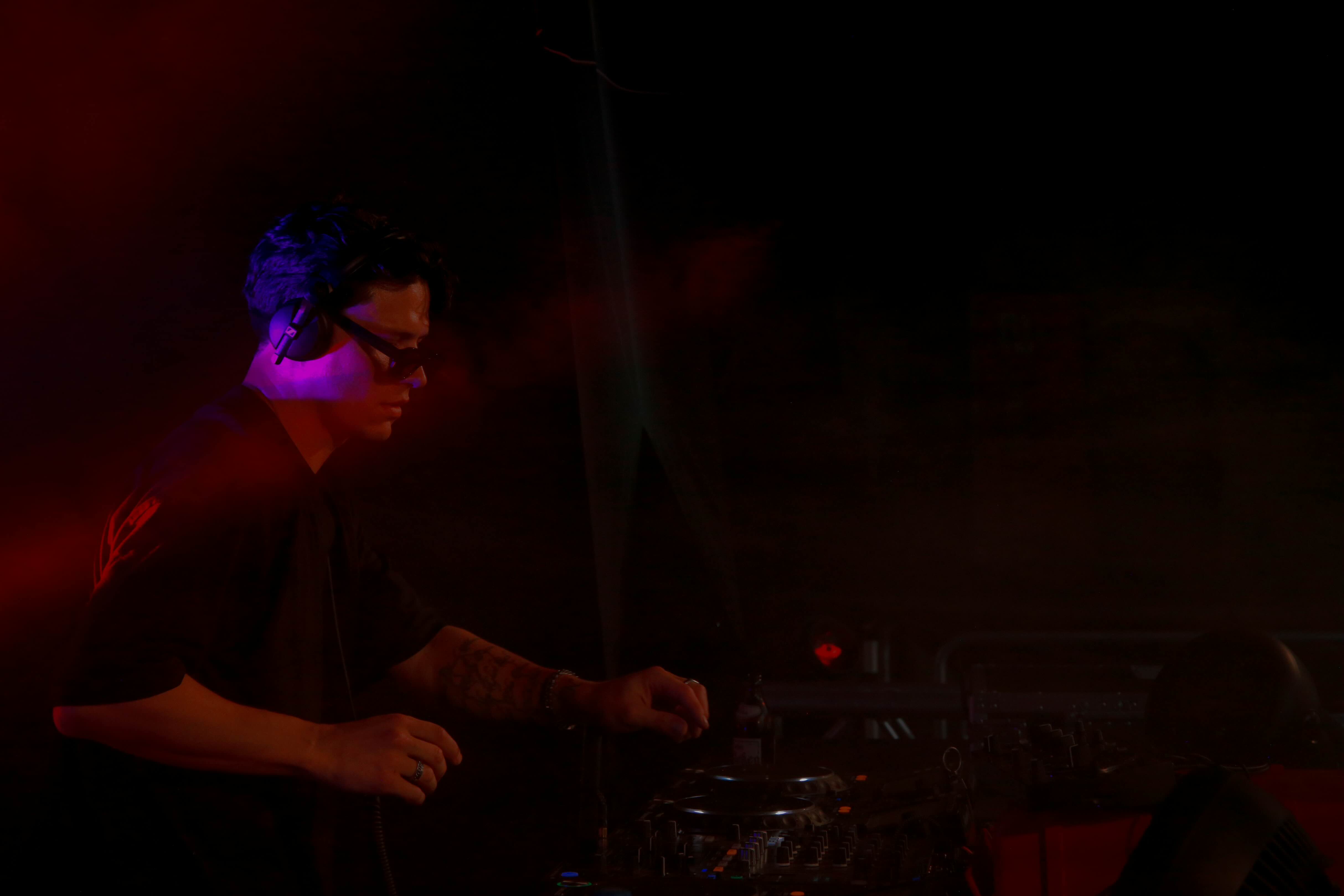 Electric_residence_028