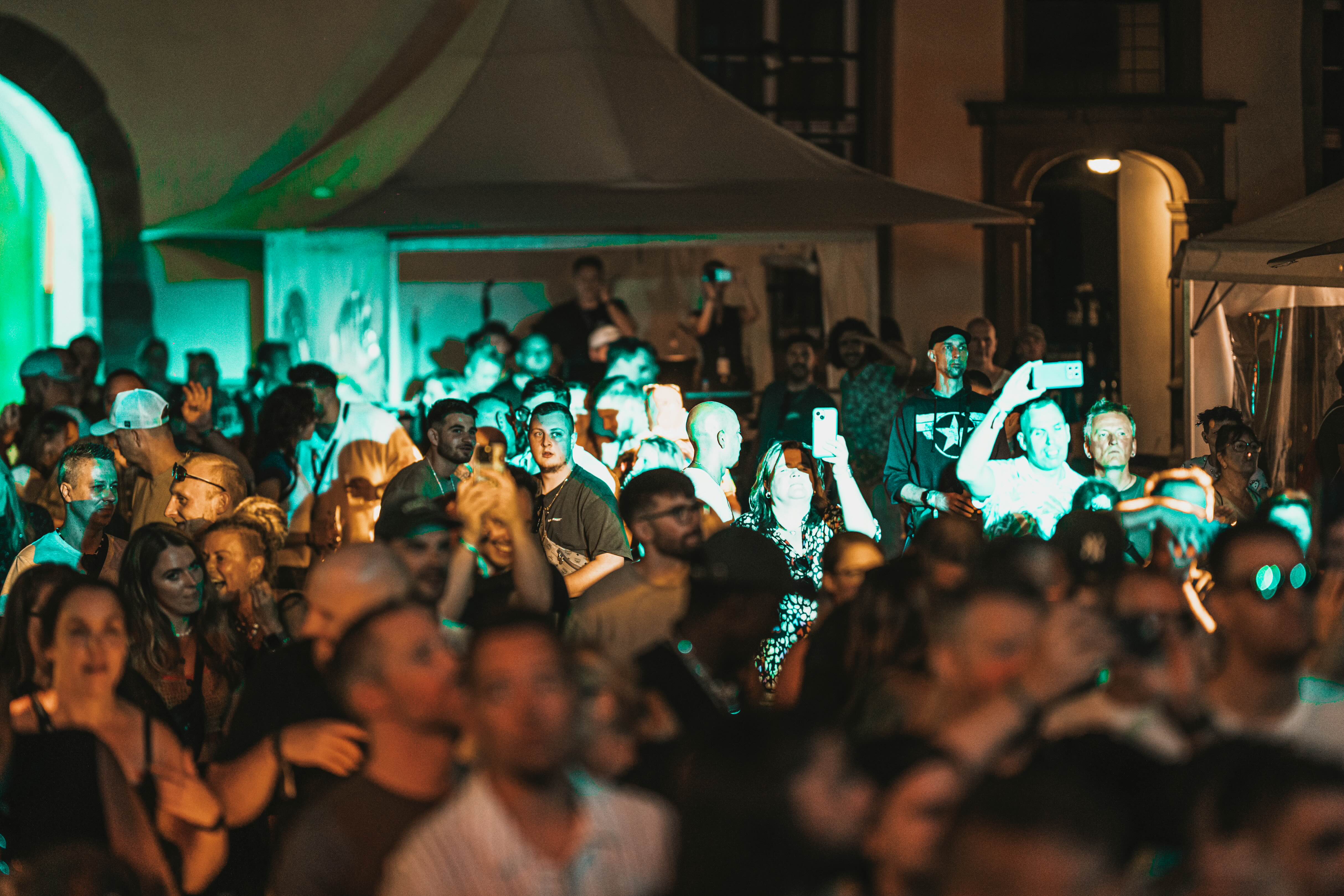 Electric_residence_030