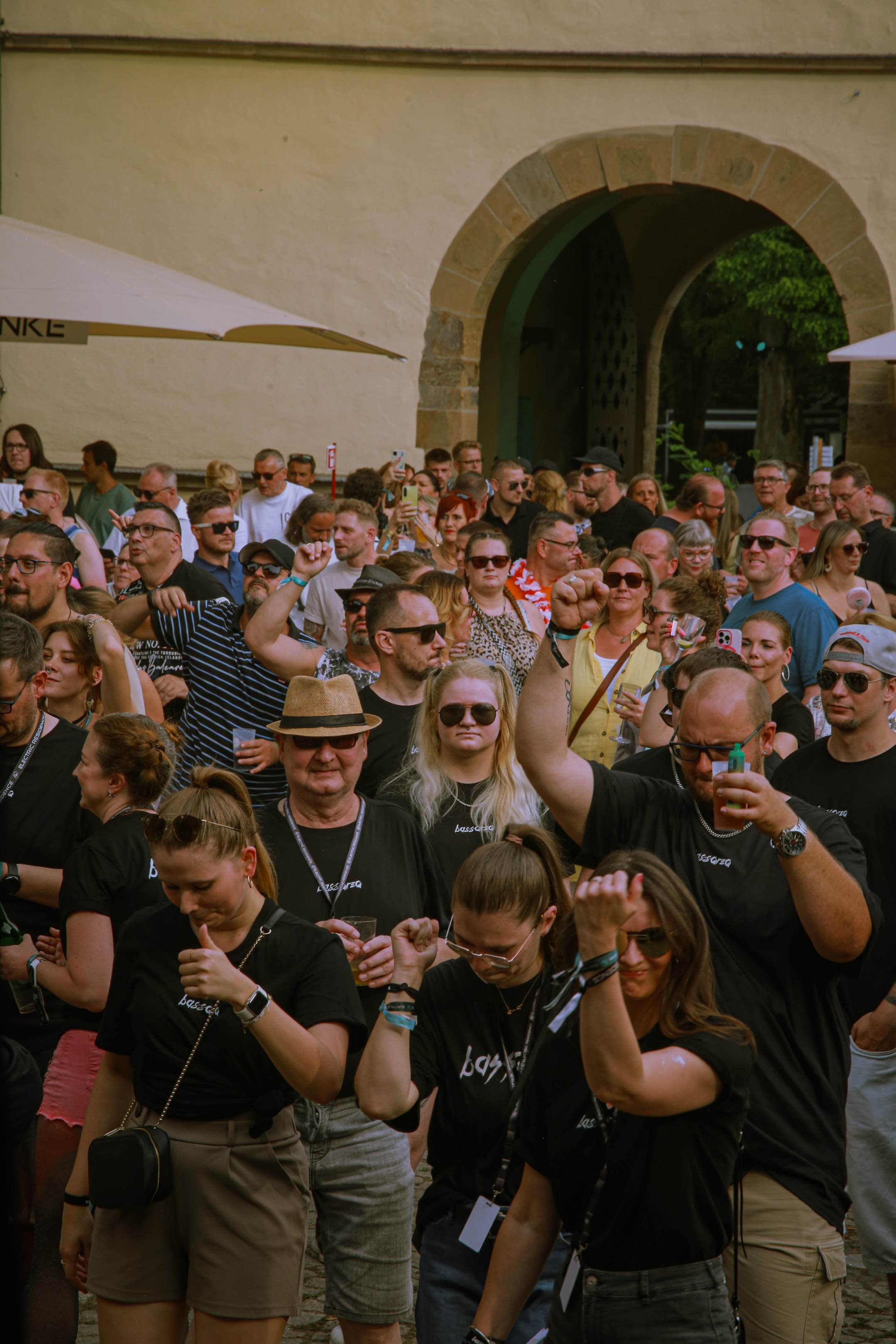 Electric_residence_031