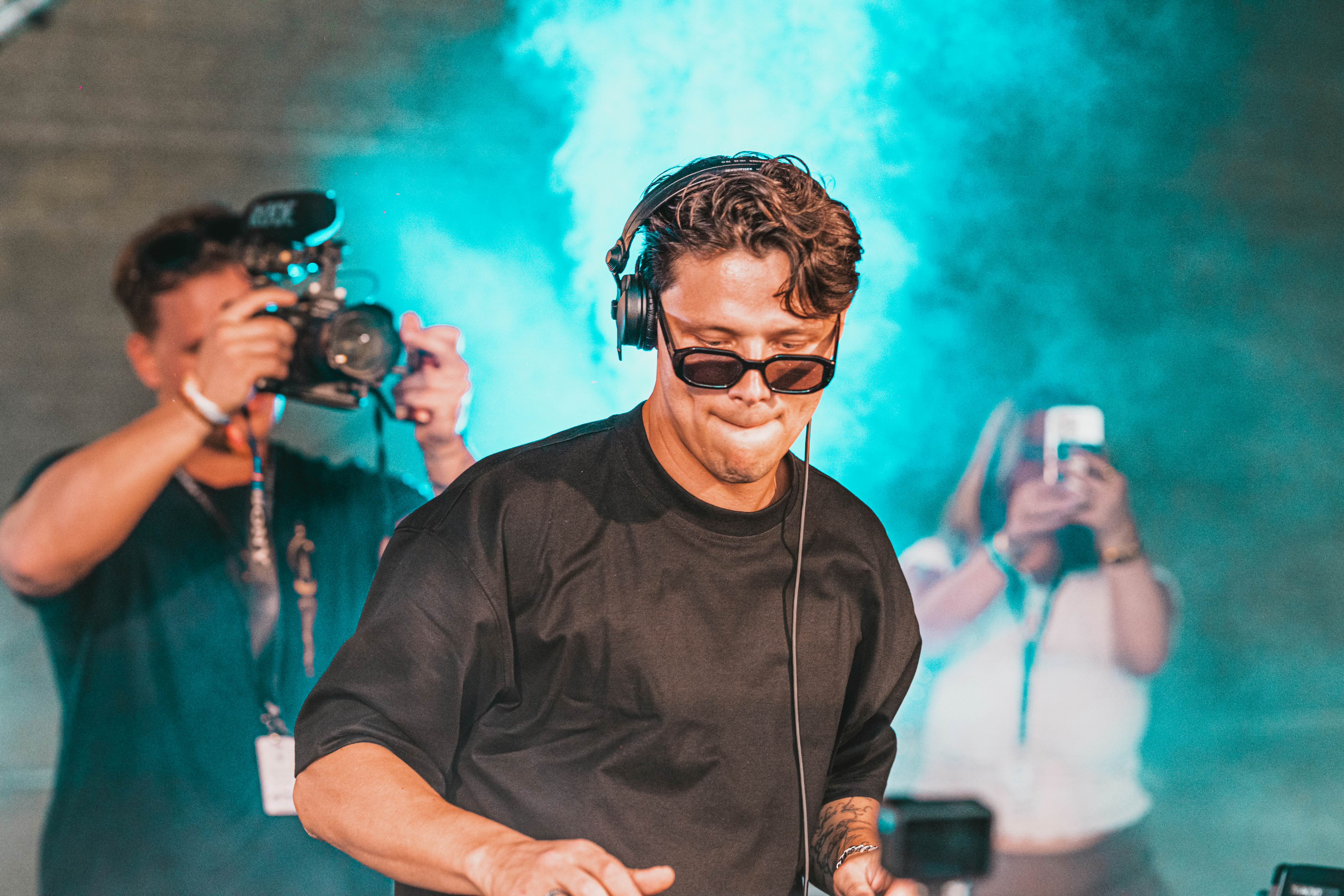 Electric_residence_032