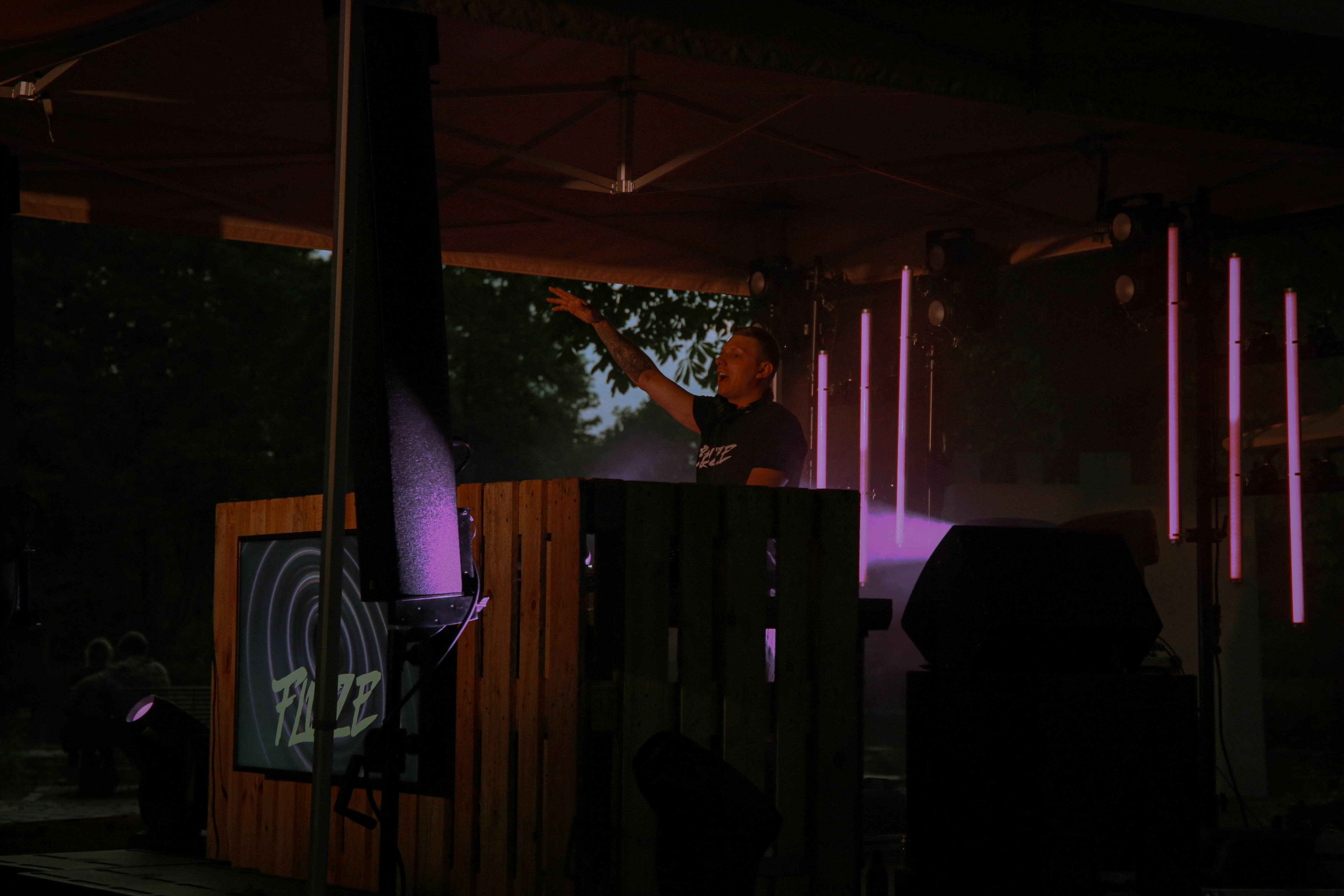 Electric_residence_036