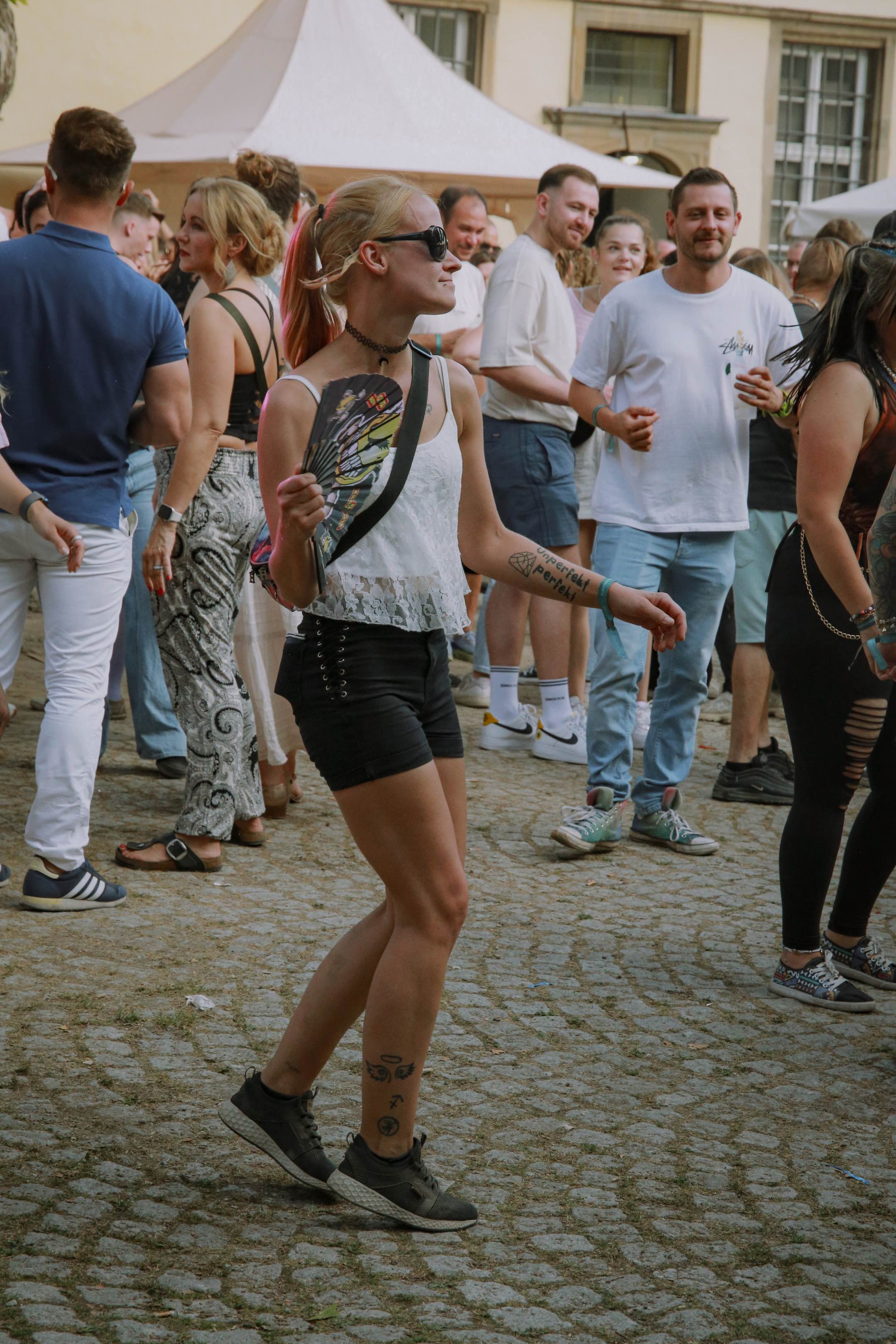 Electric_residence_037