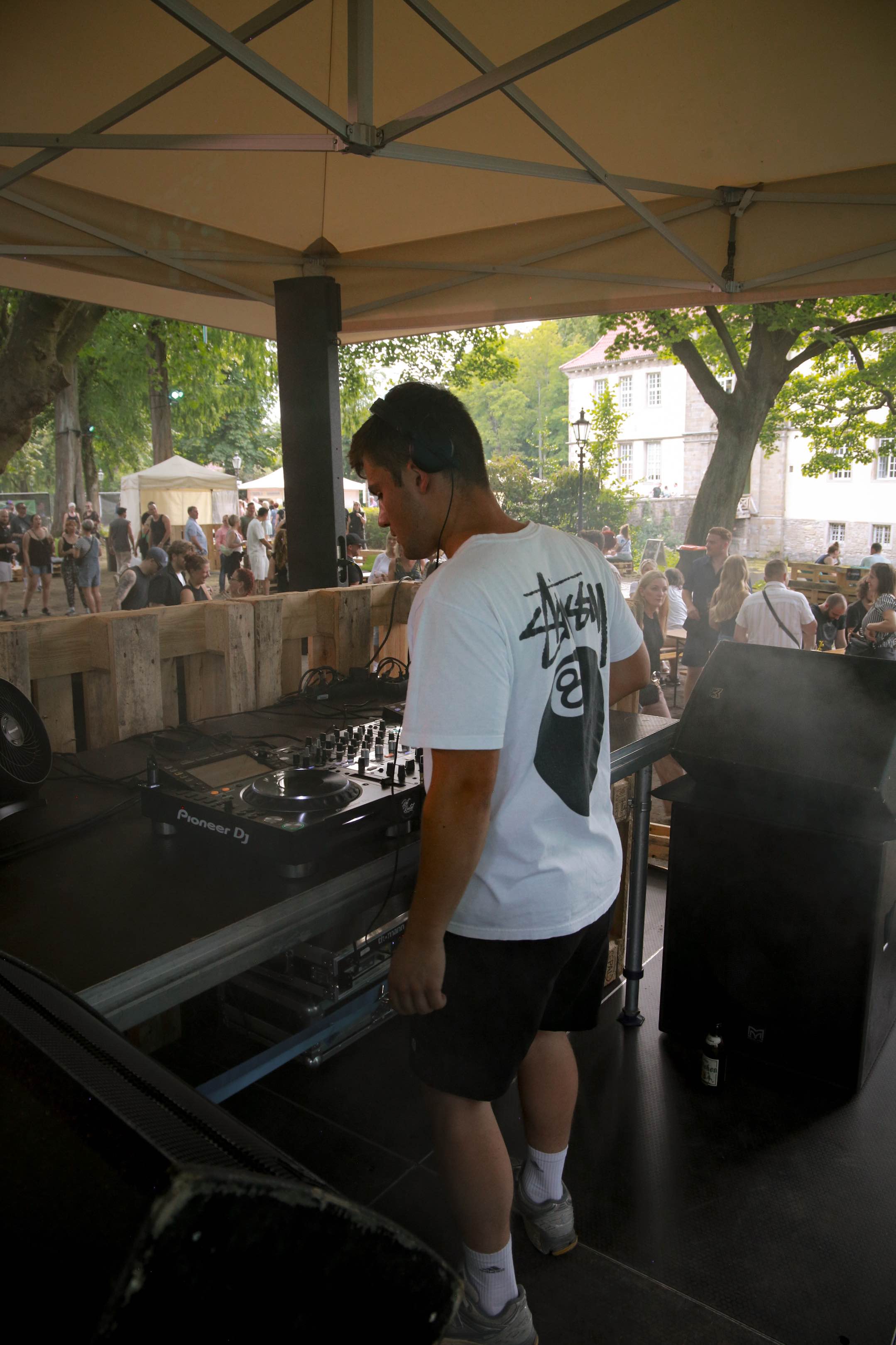 Electric_residence_038