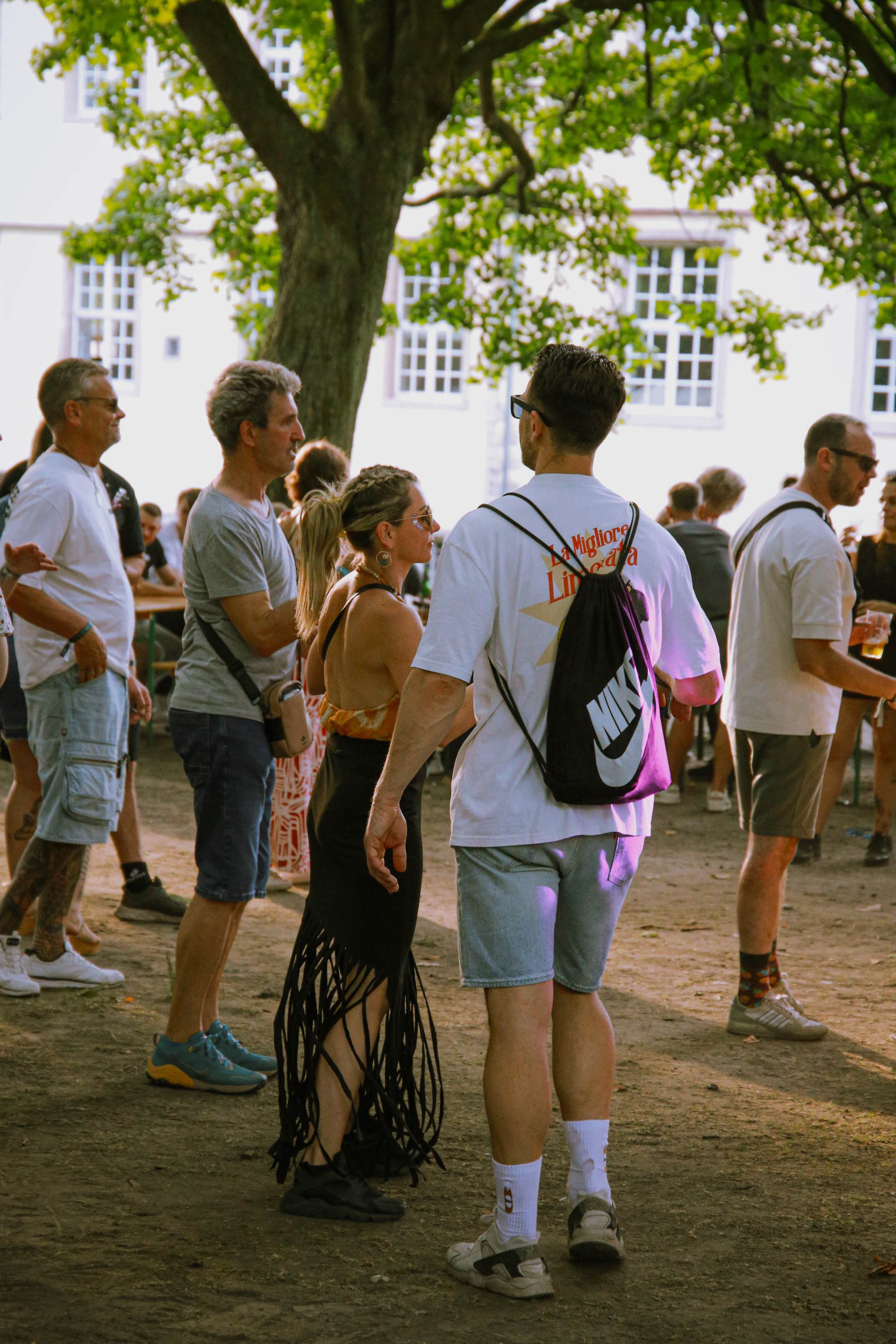 Electric_residence_040