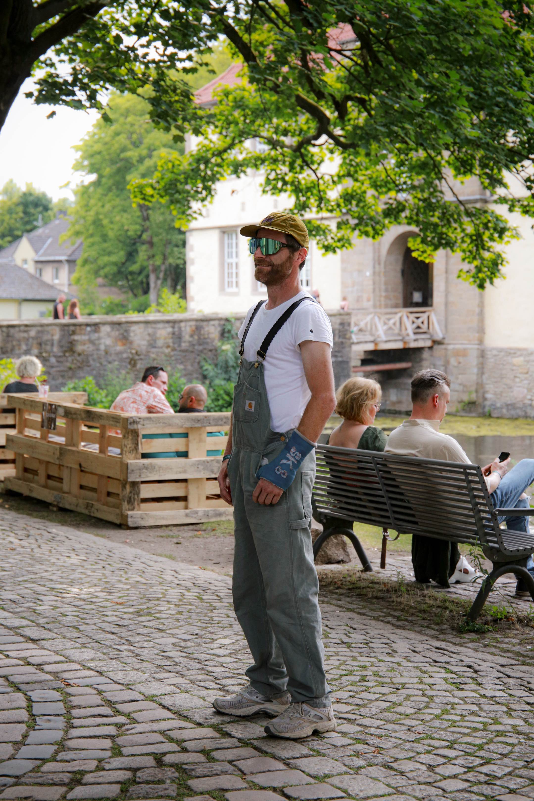 Electric_residence_041