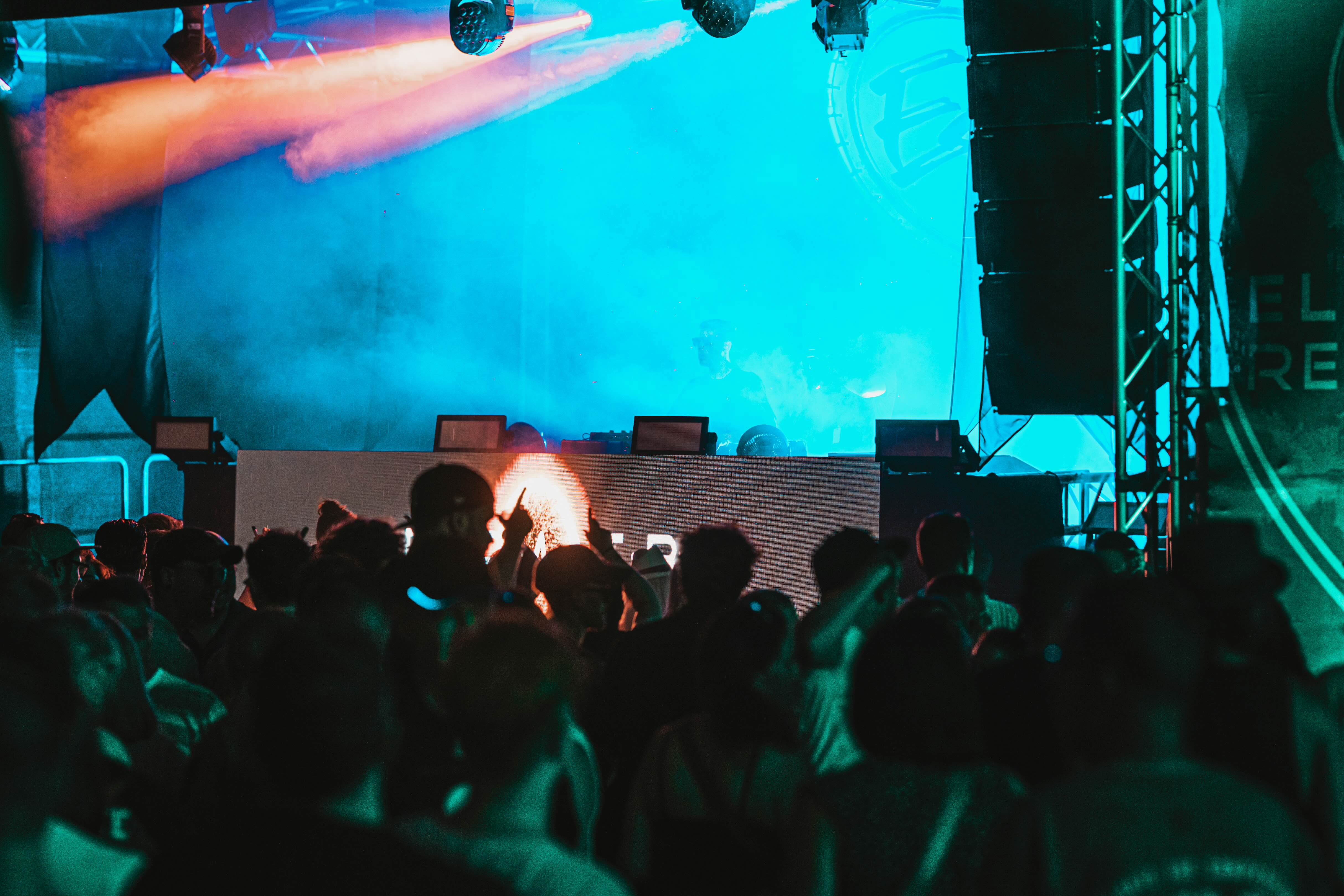 Electric_residence_042