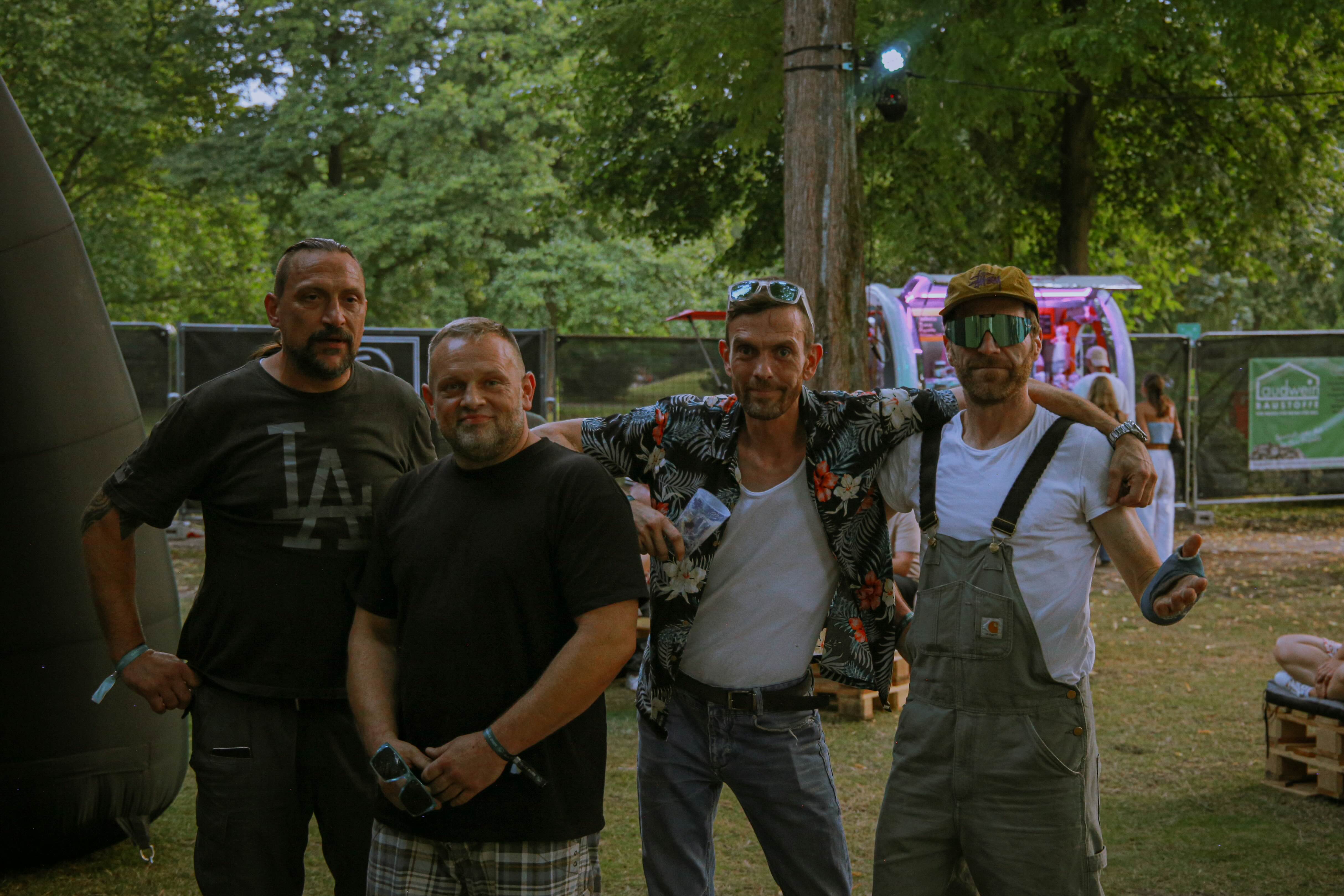 Electric_residence_045