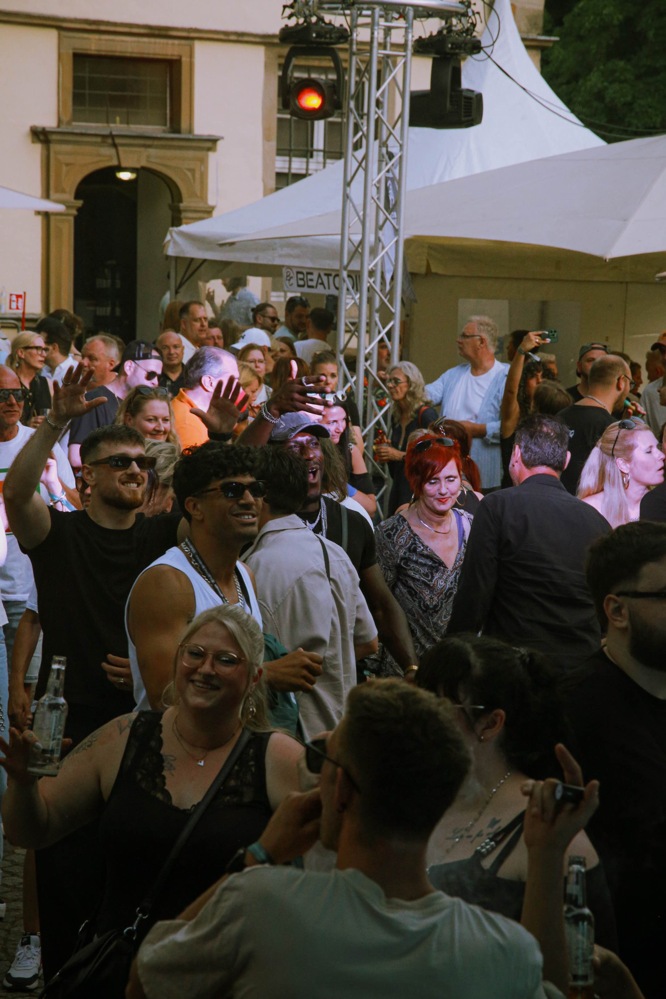 Electric_residence_047