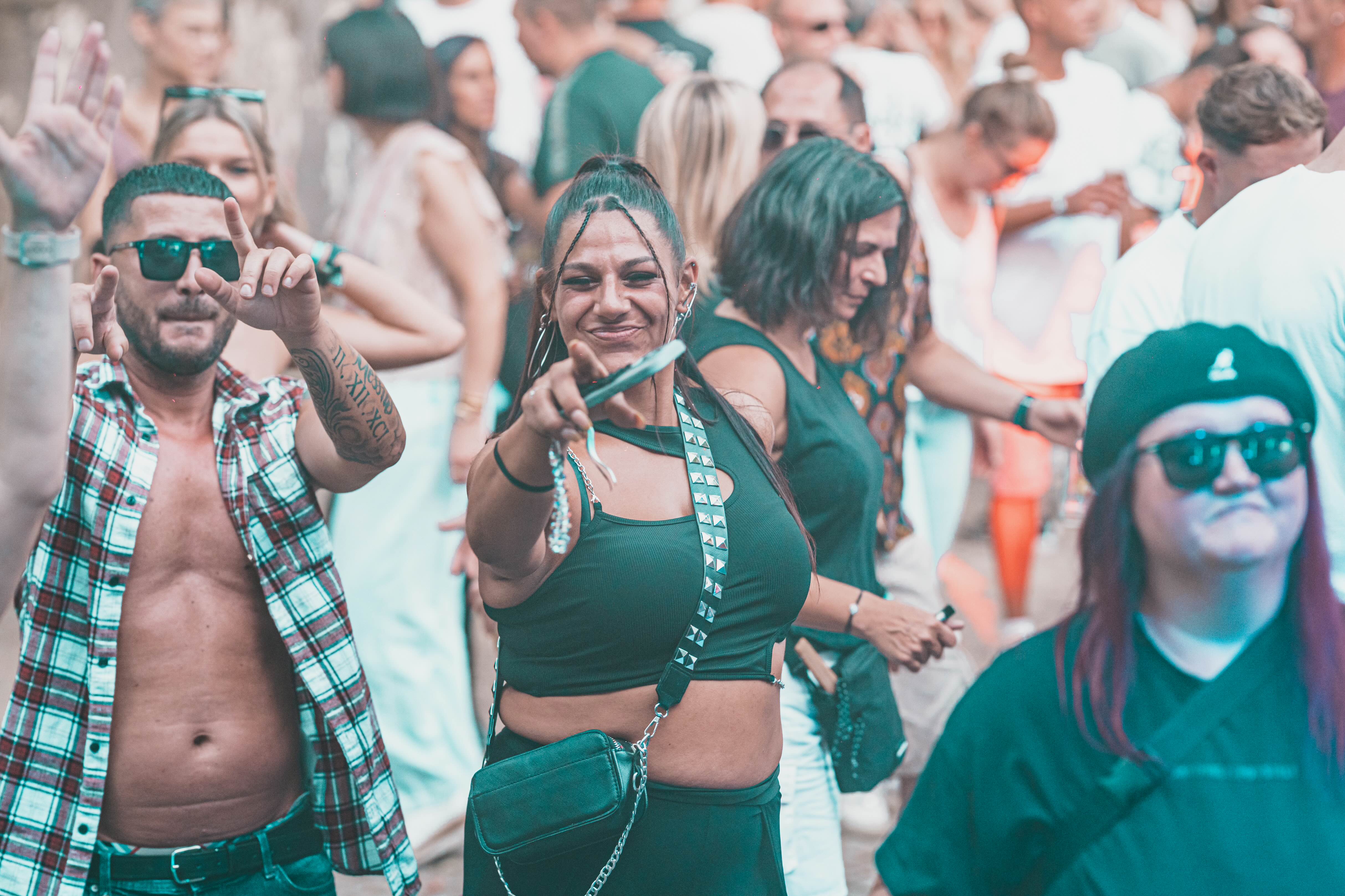 Electric_residence_050