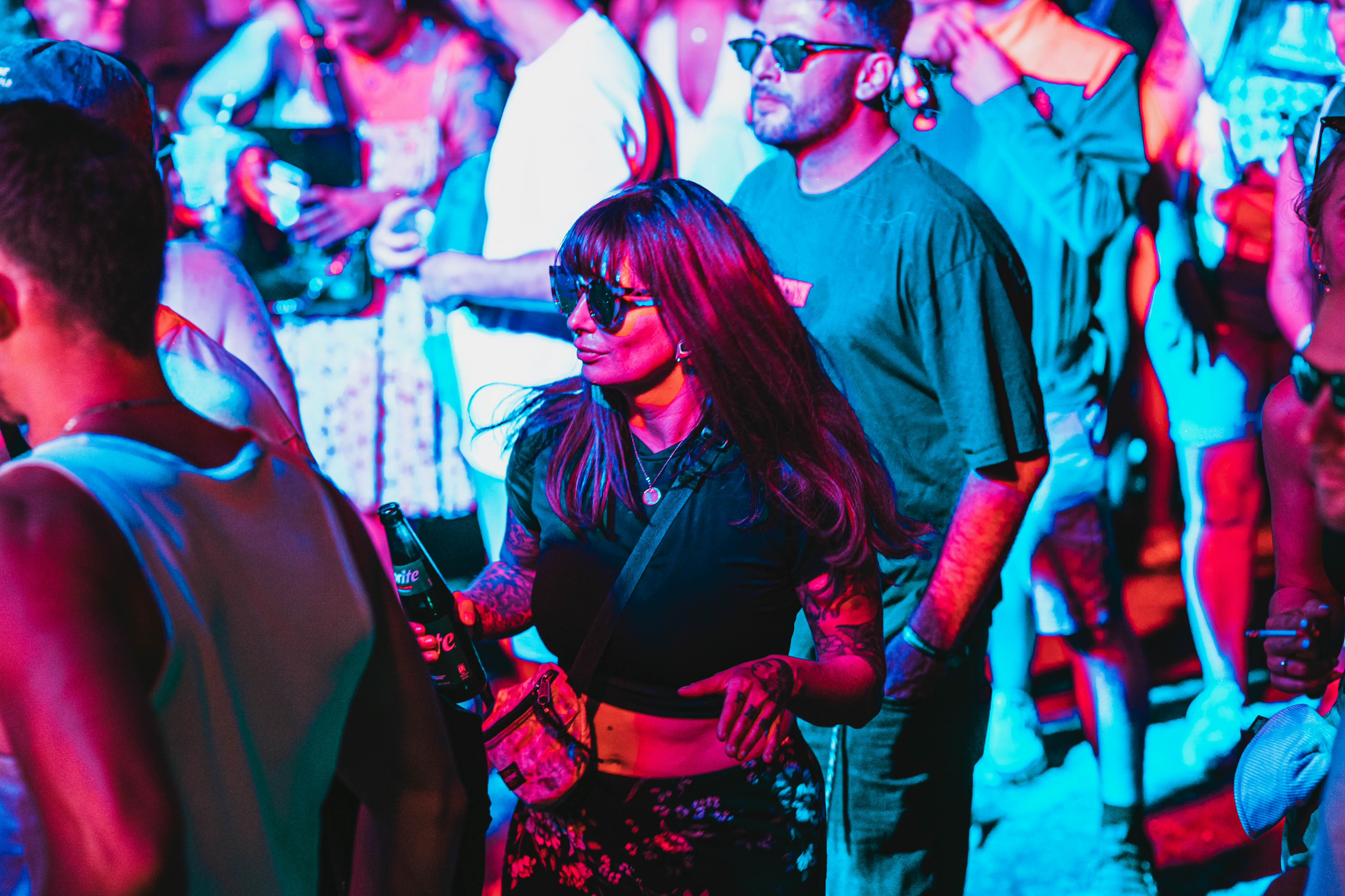 Electric_residence_051