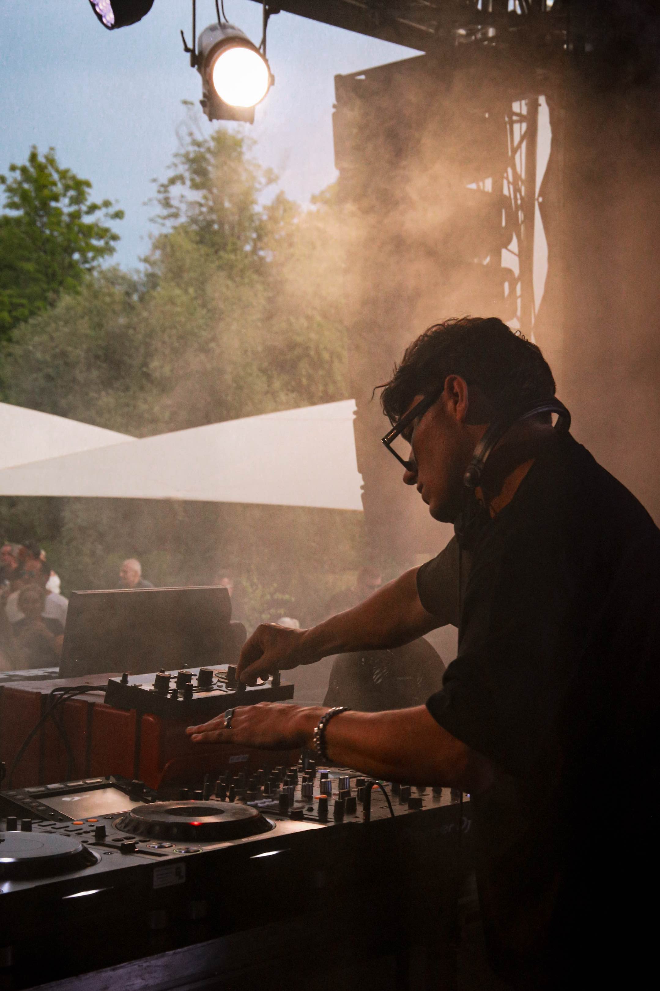 Electric_residence_053