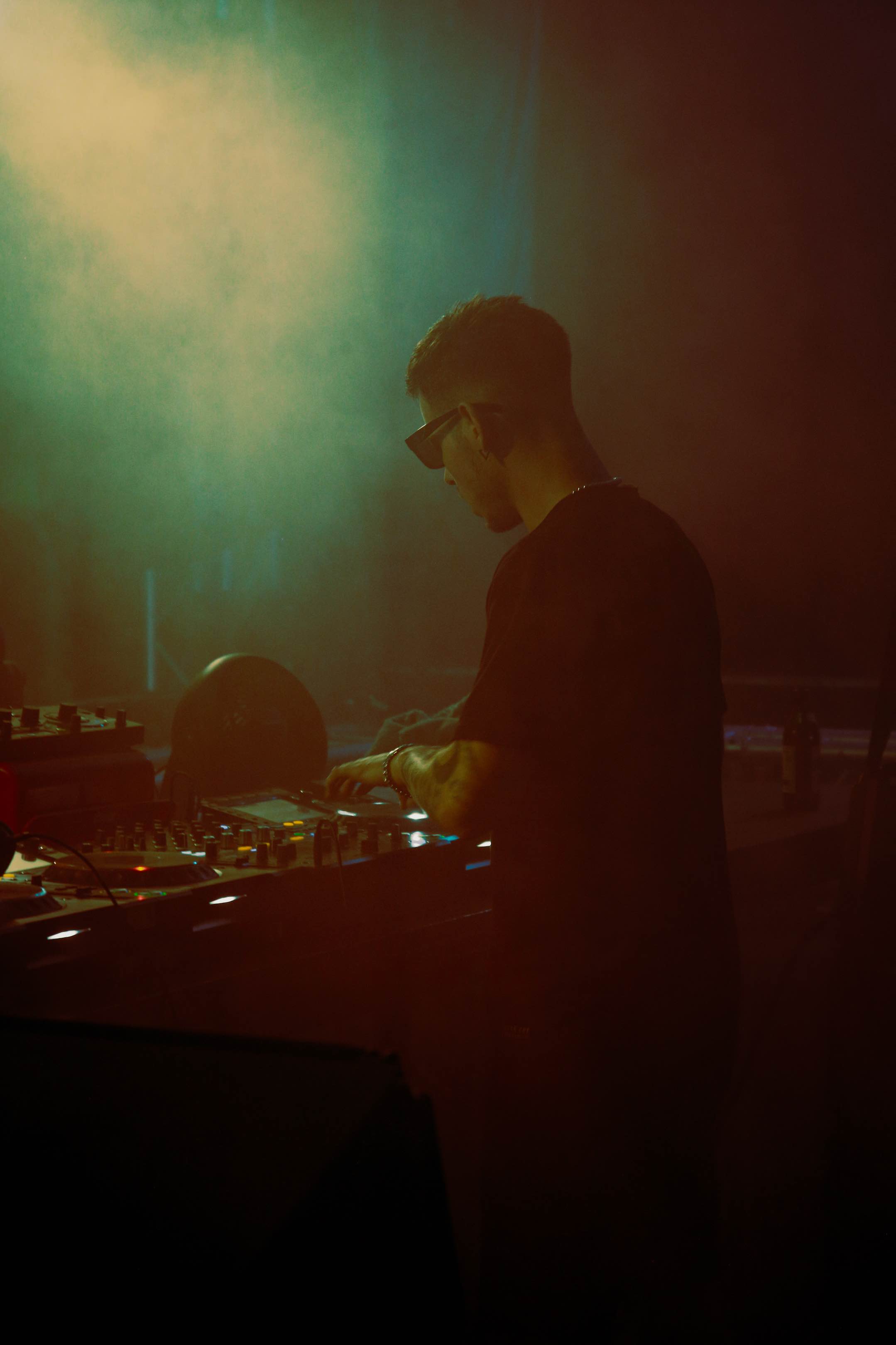 Electric_residence_054