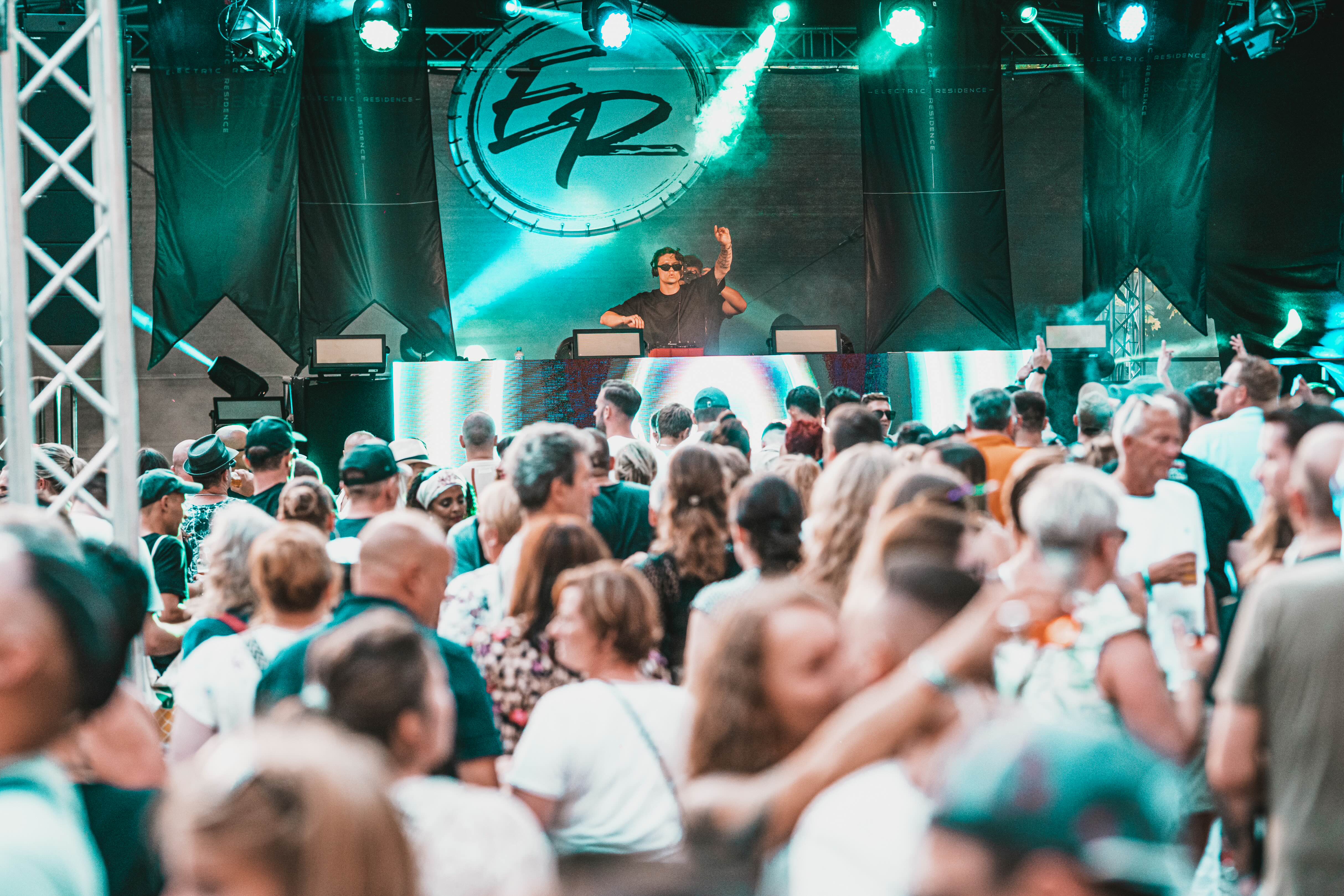 Electric_residence_055