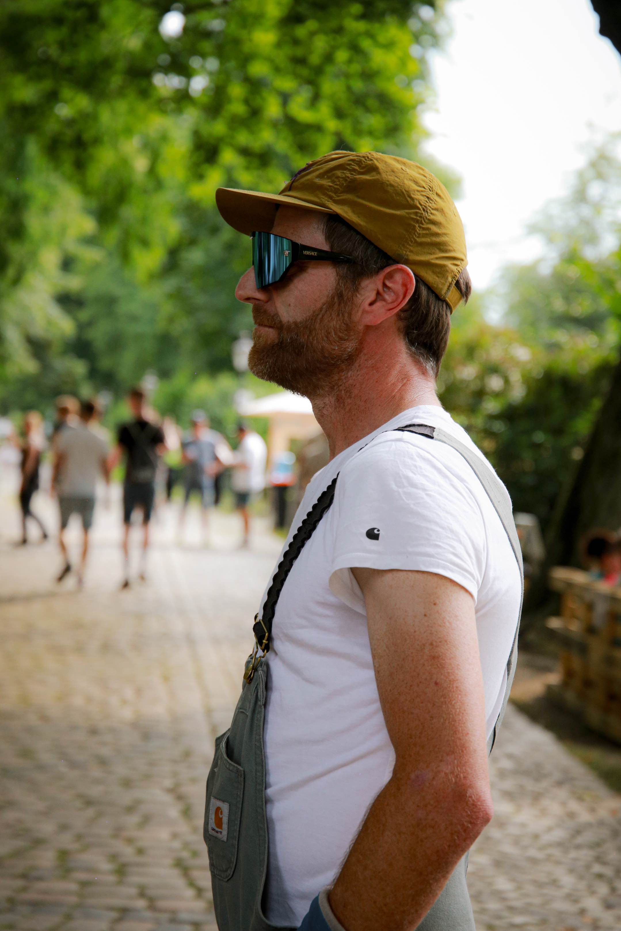 Electric_residence_056