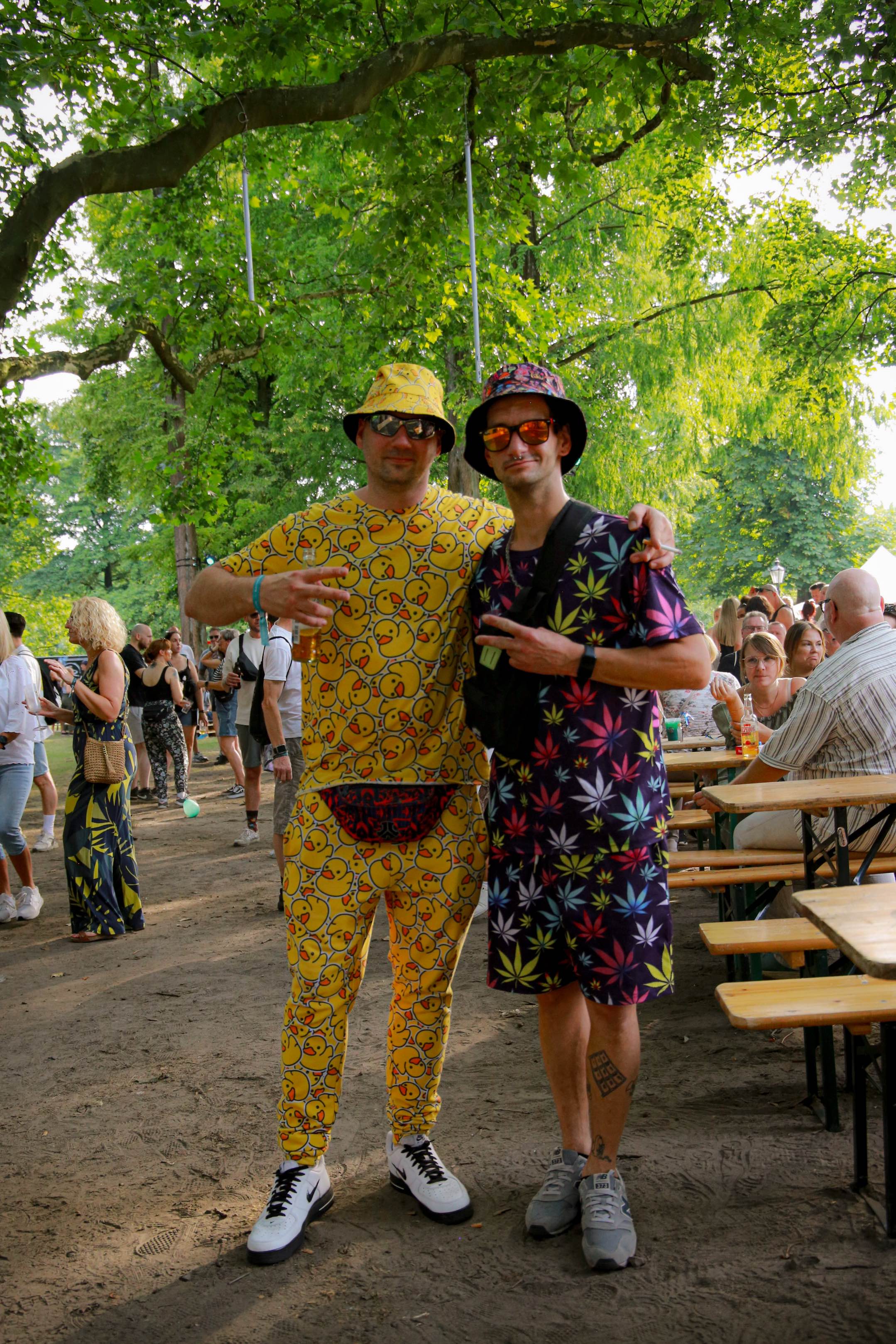 Electric_residence_059