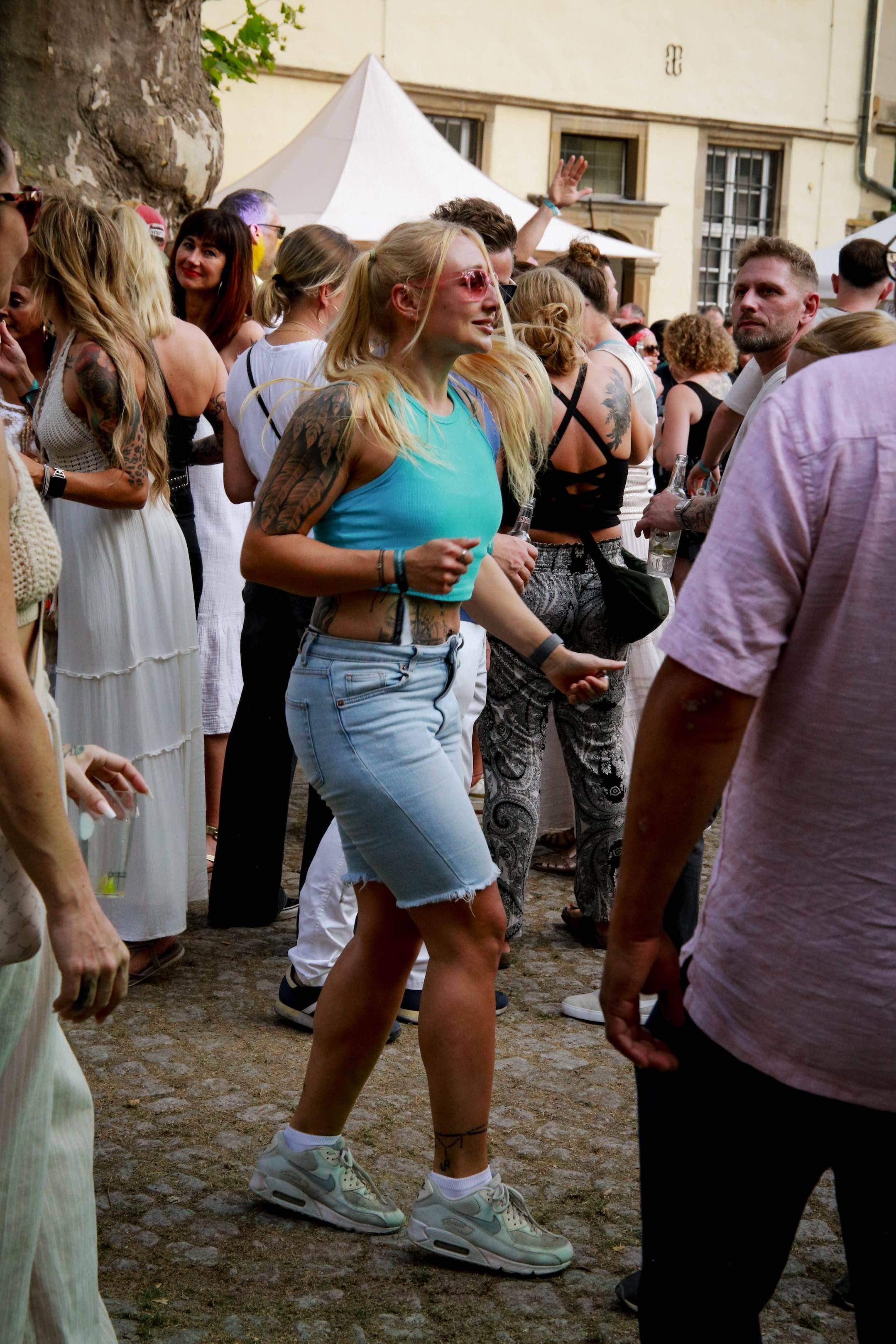 Electric_residence_060