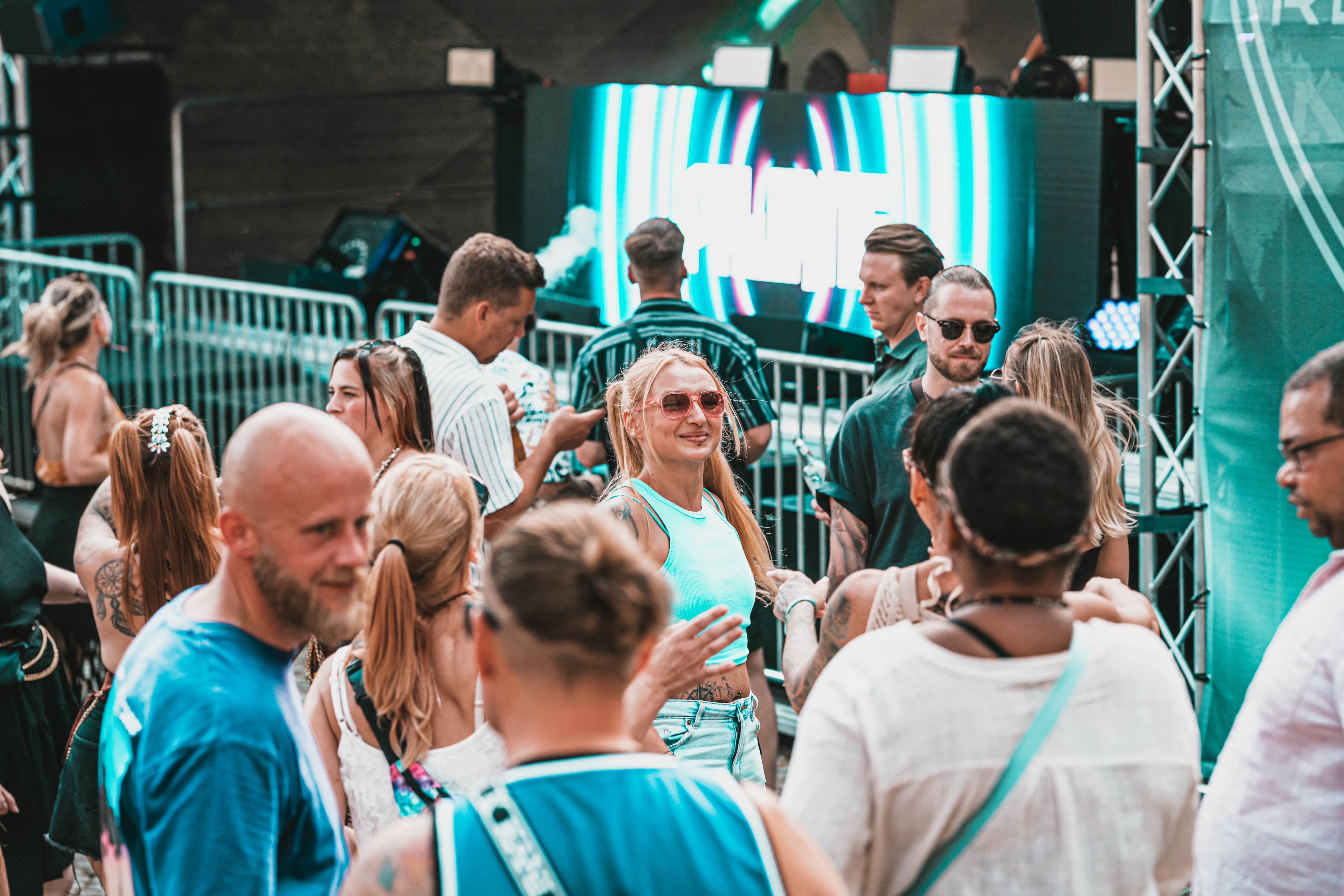 Electric_residence_064