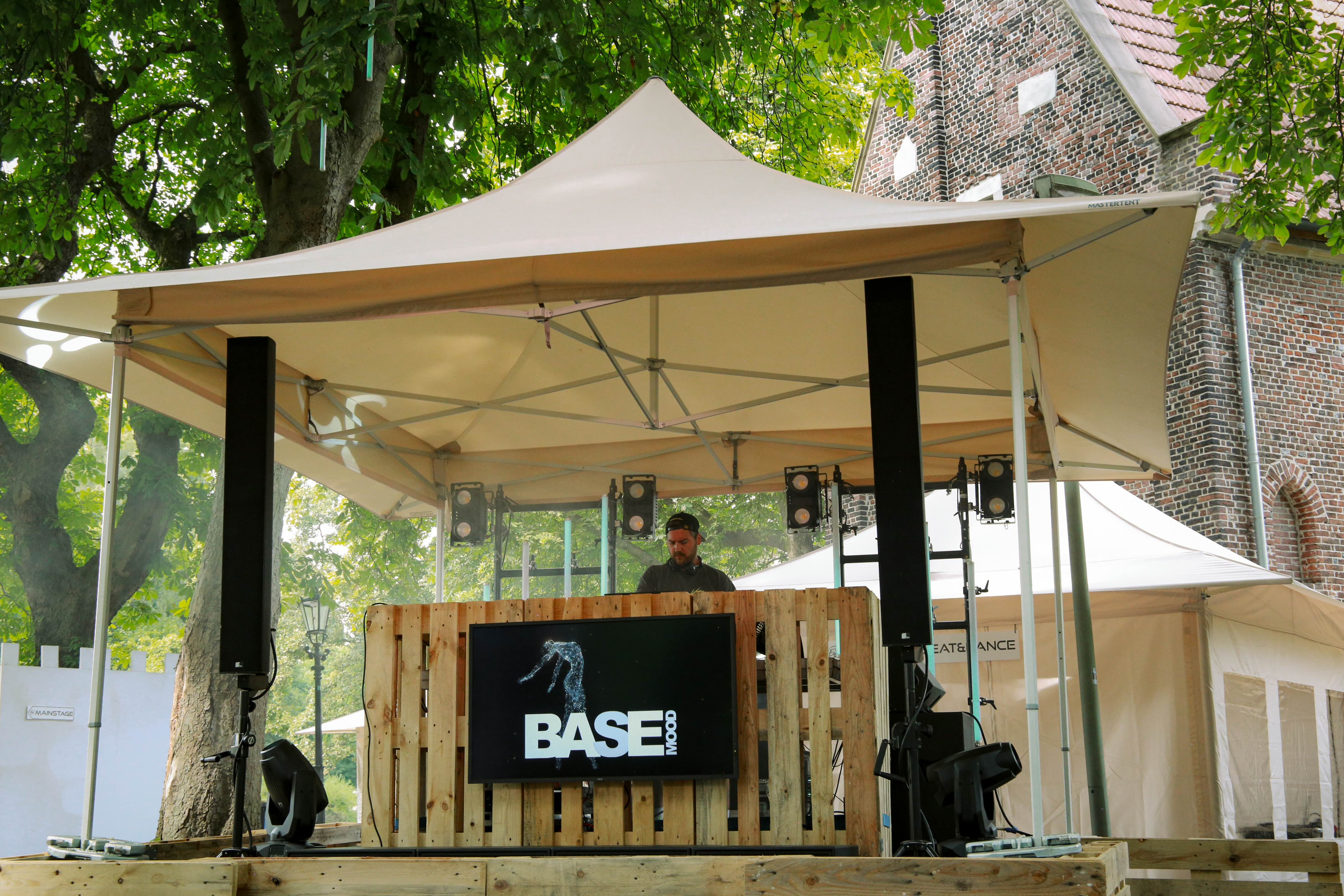 Electric_residence_065