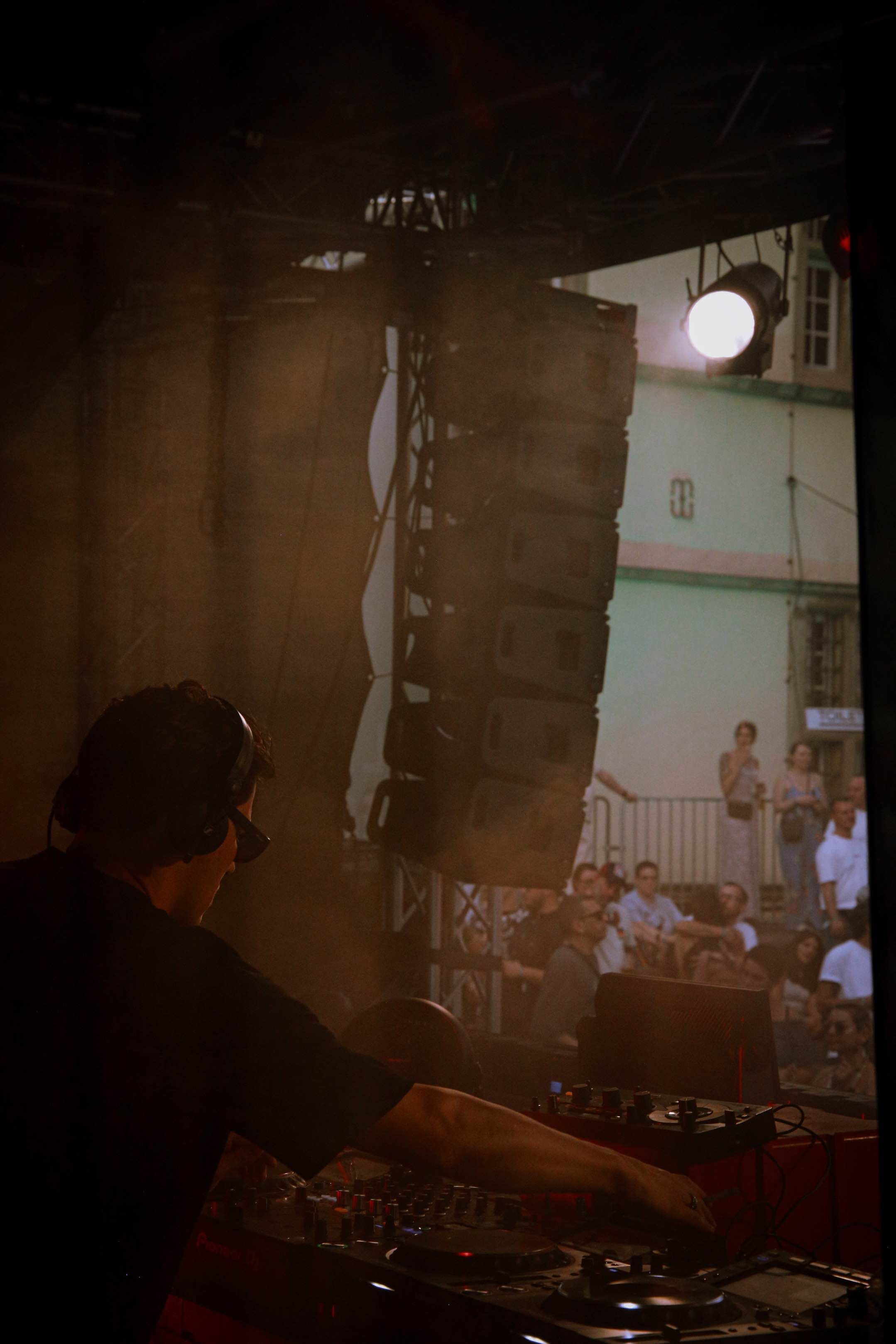 Electric_residence_068