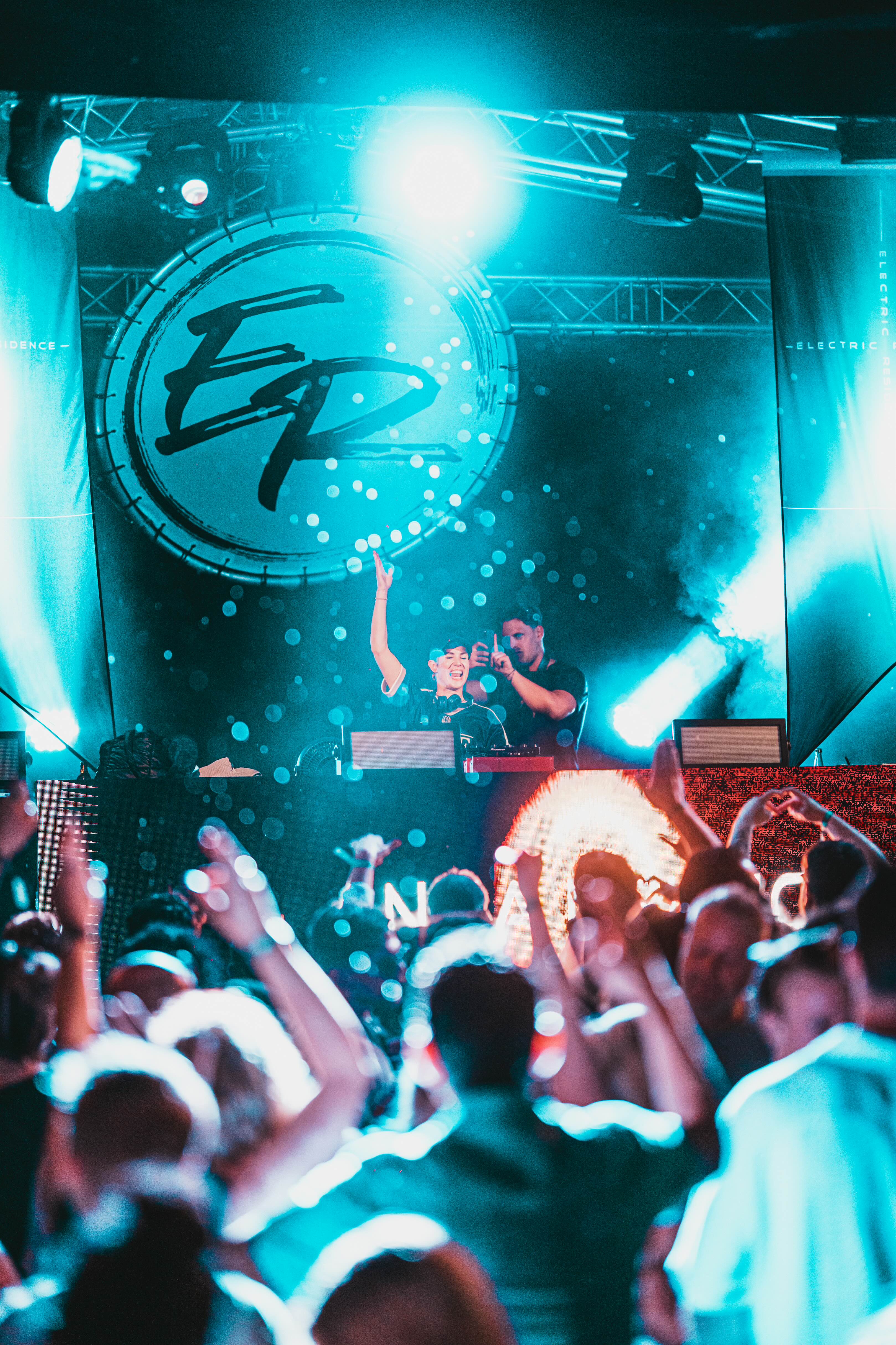 Electric_residence_069