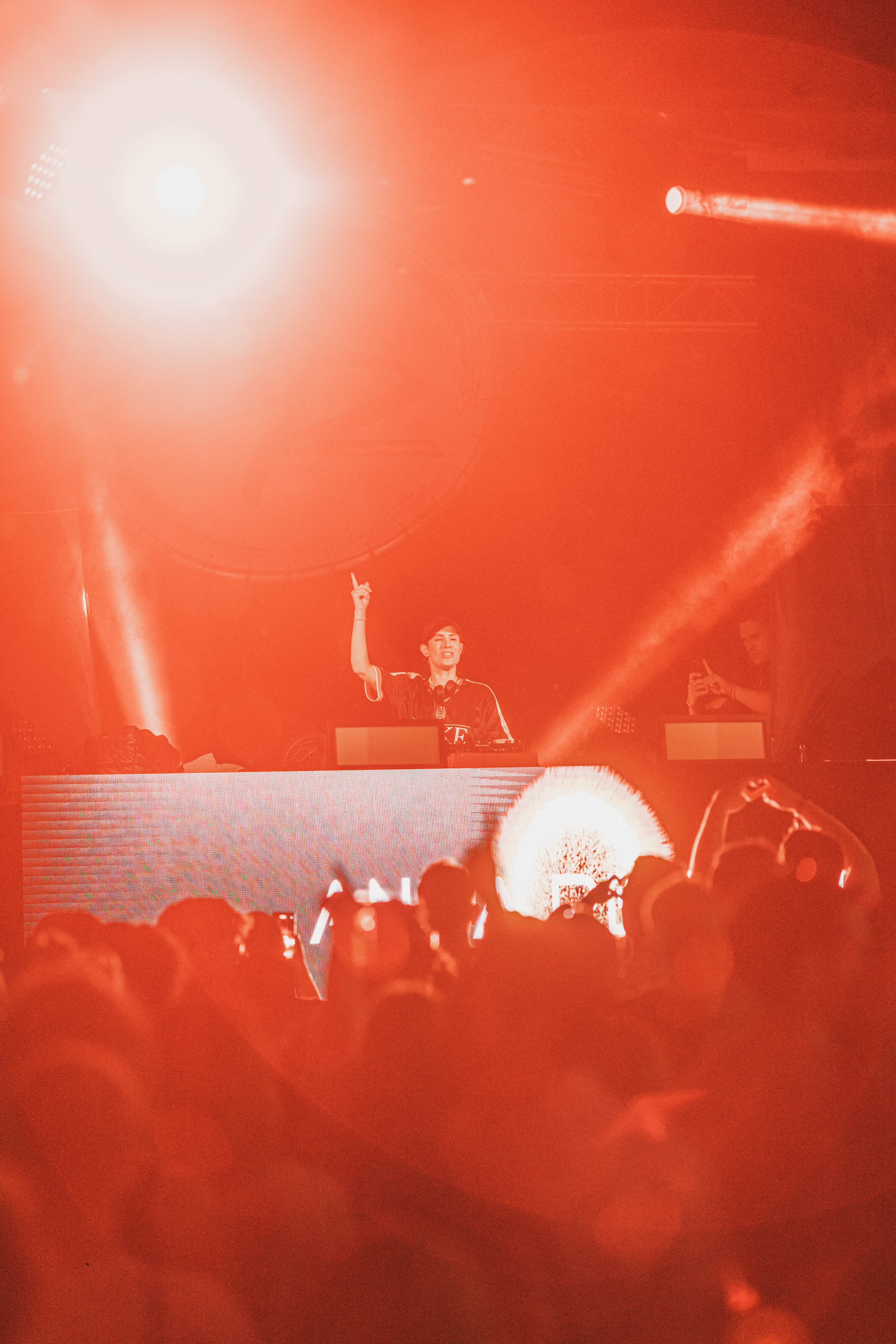 Electric_residence_072