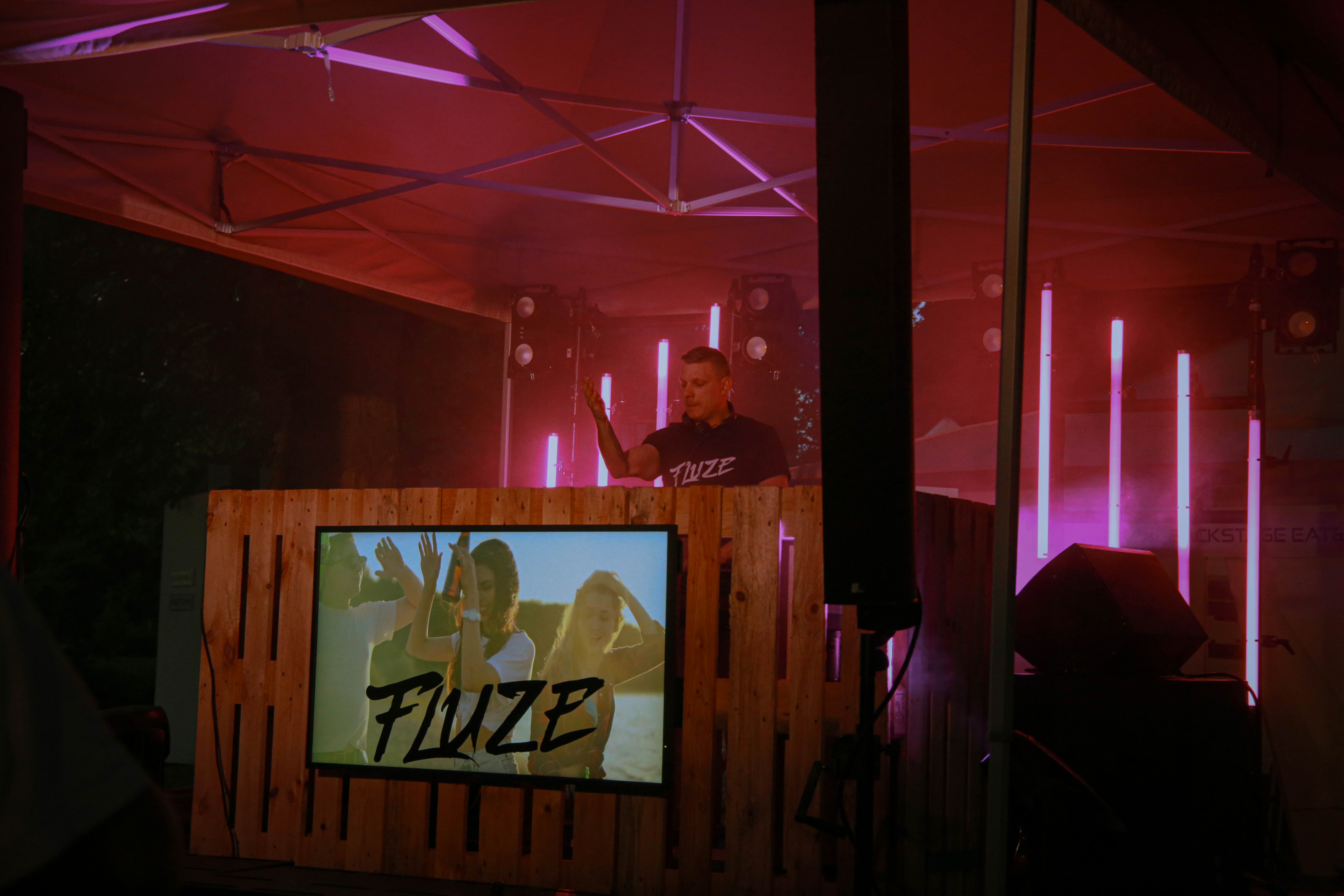 Electric_residence_073