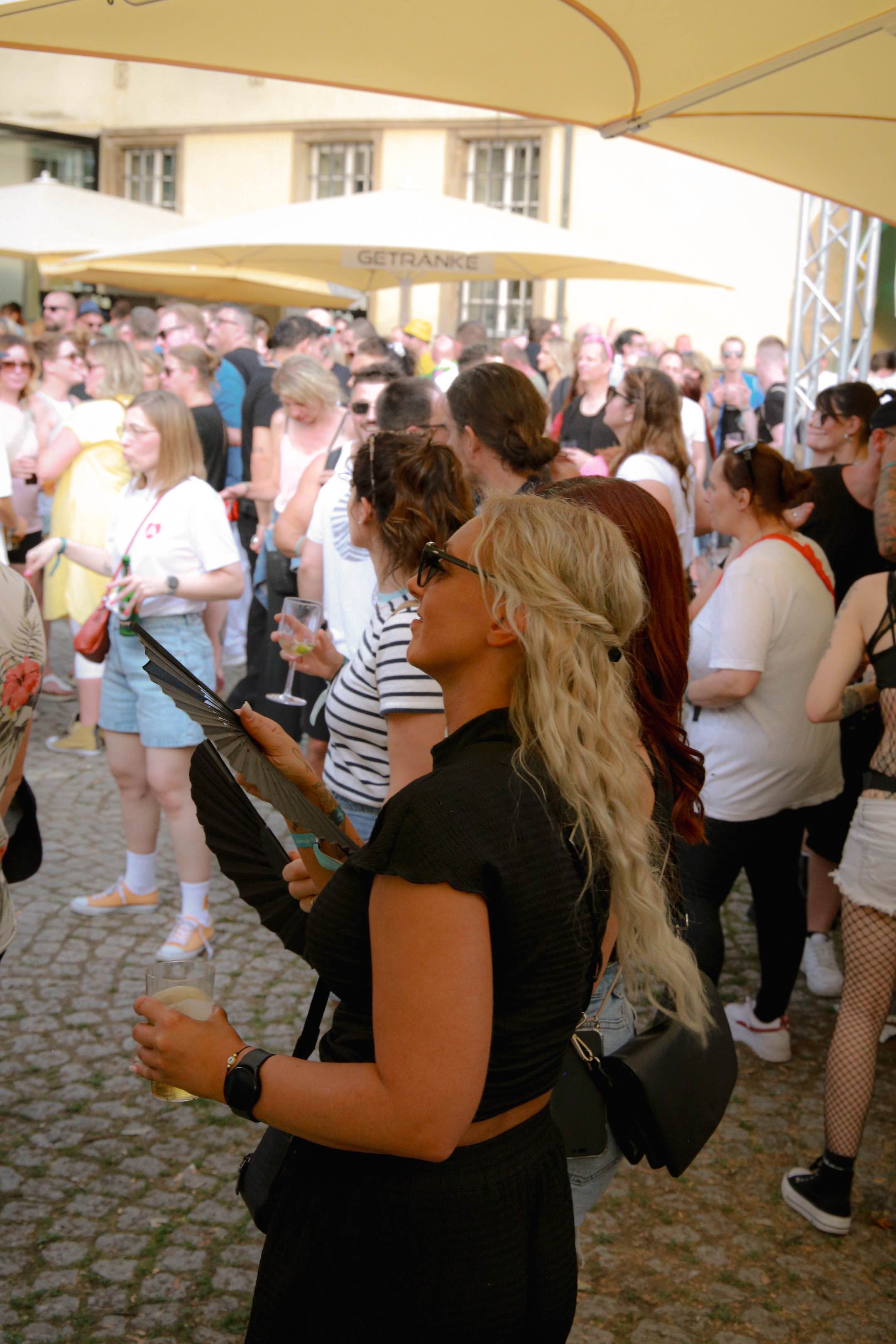 Electric_residence_075