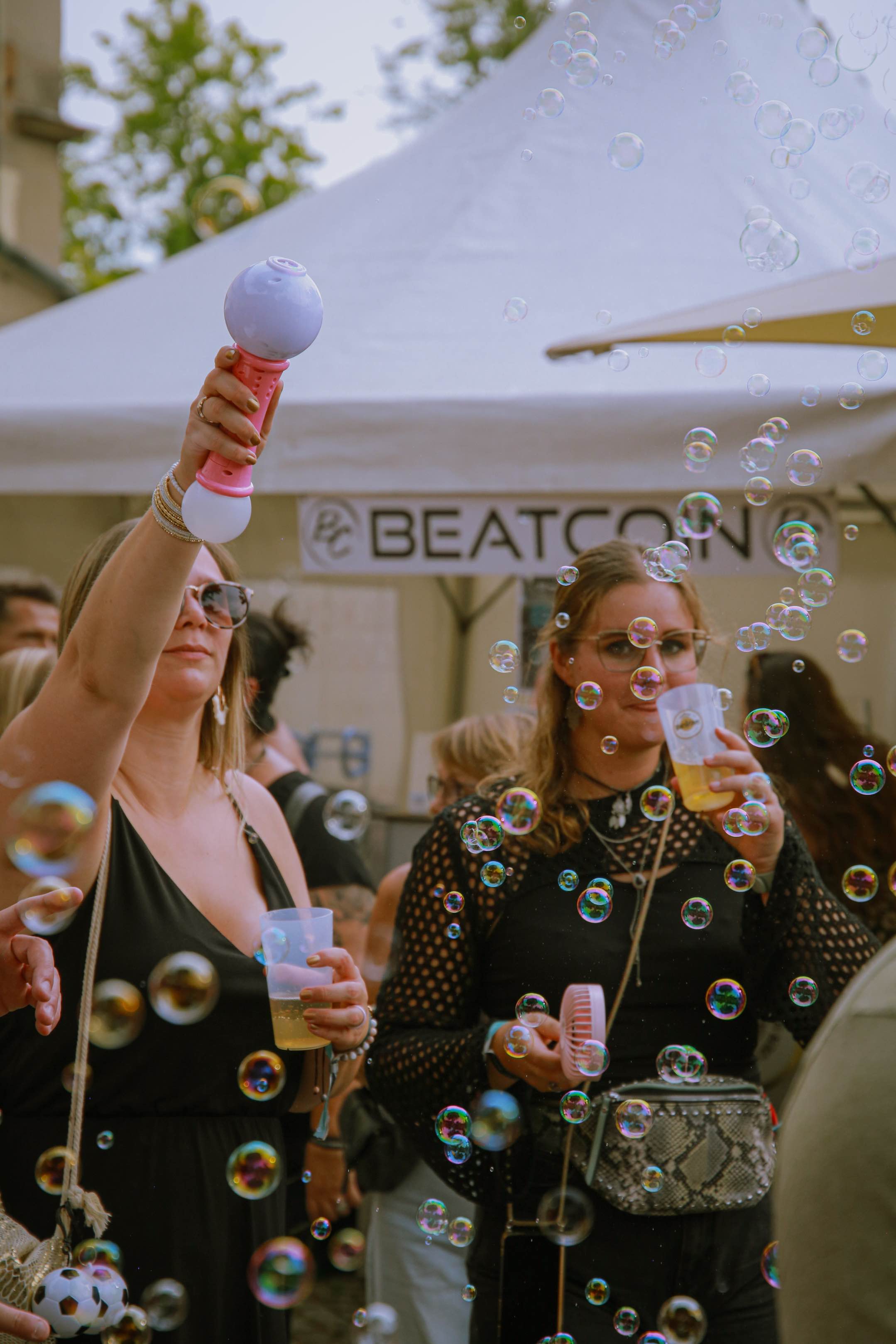 Electric_residence_078